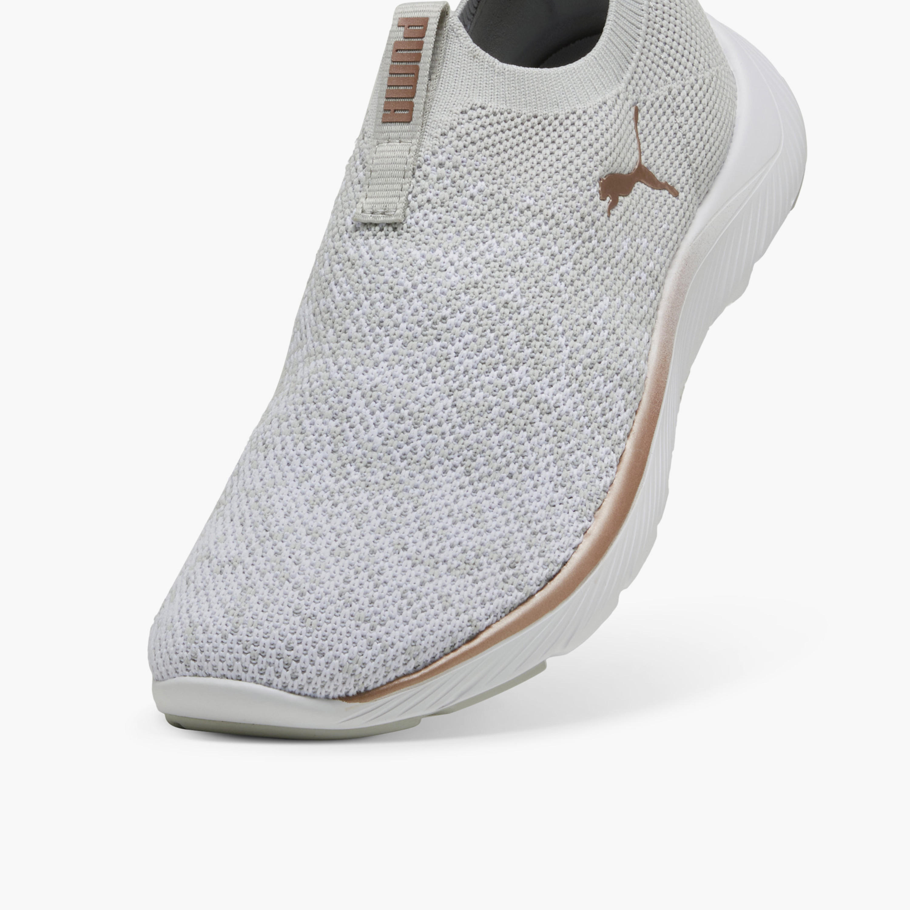 Puma Women Softride Remi Slip-On Sports Shoes-women-shoes-sneakers-image-5