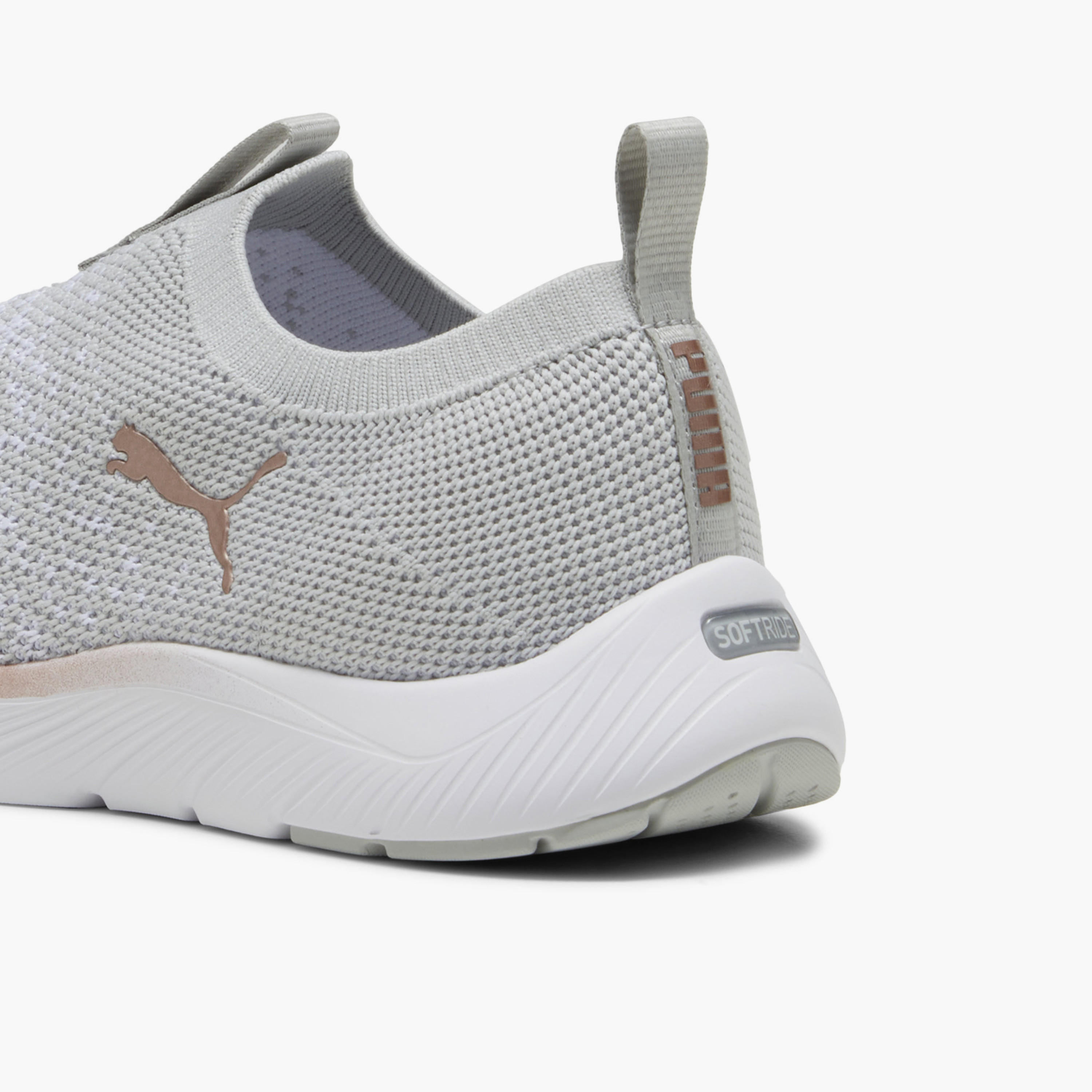 Puma Women Softride Remi Slip-On Sports Shoes-women-shoes-sneakers-image-6