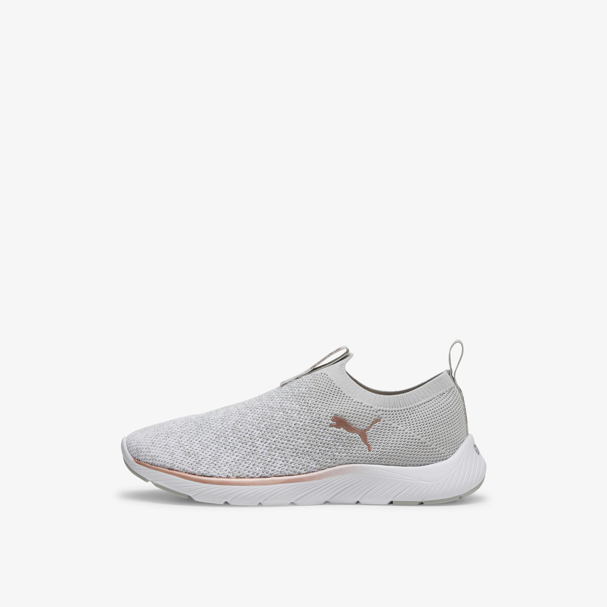 Puma Women's SOFTRIDE REMI Slip-On Sports Shoes - 30983402-women-shoes-sneakers-image-2