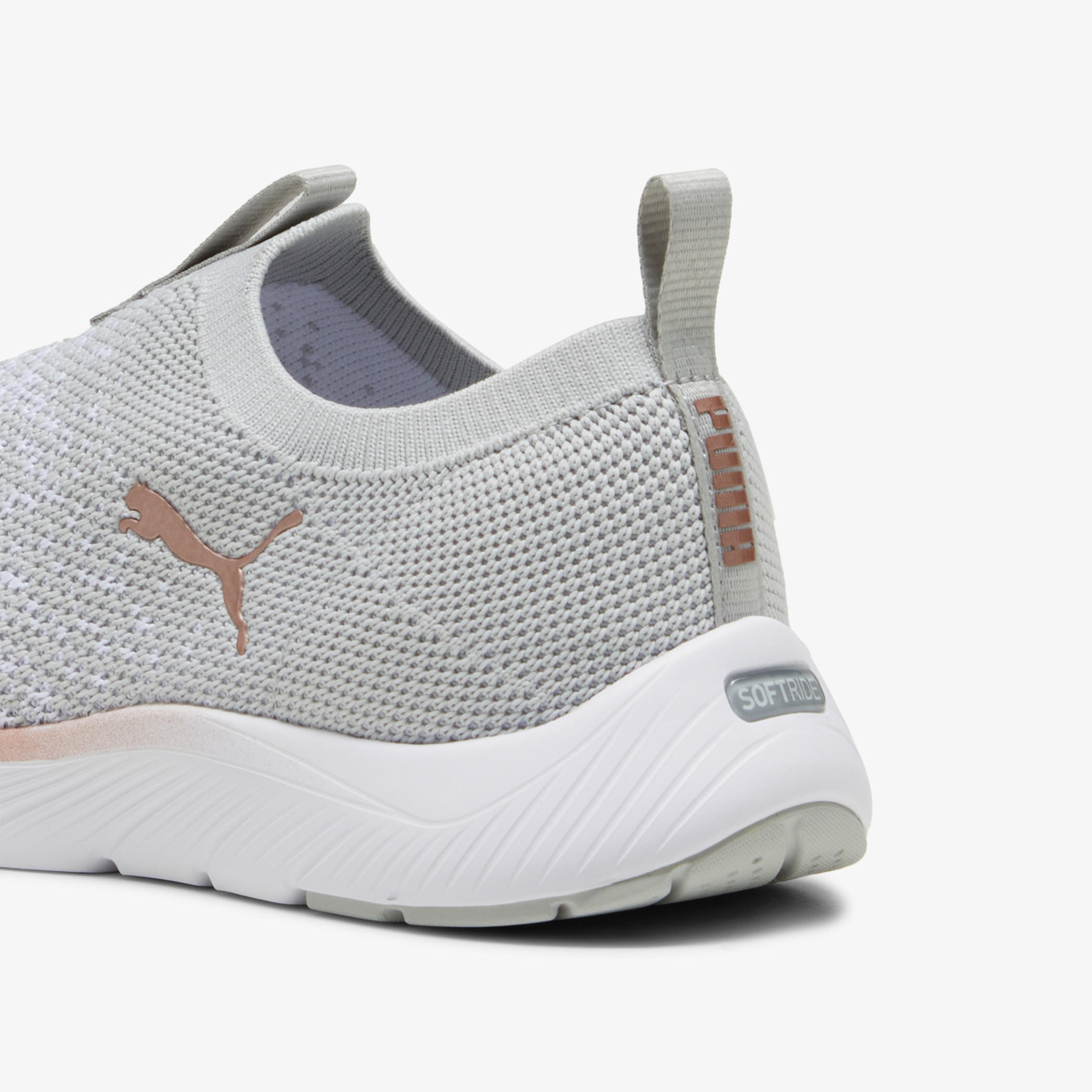 Puma Women's SOFTRIDE REMI Slip-On Sports Shoes - 30983402-women-shoes-sneakers-image-3