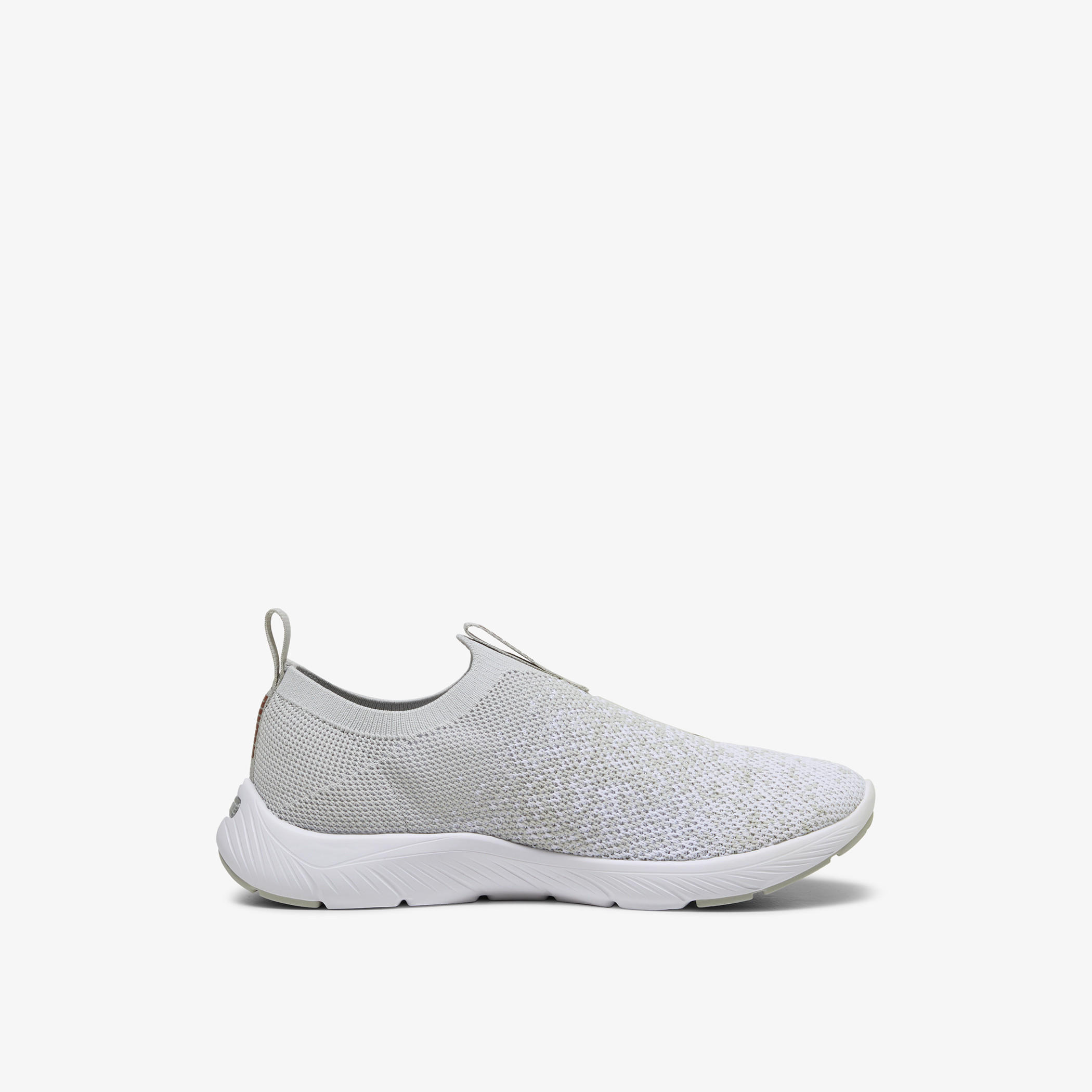 Puma Women's SOFTRIDE REMI Slip-On Sports Shoes - 30983402-women-shoes-sneakers-image-5