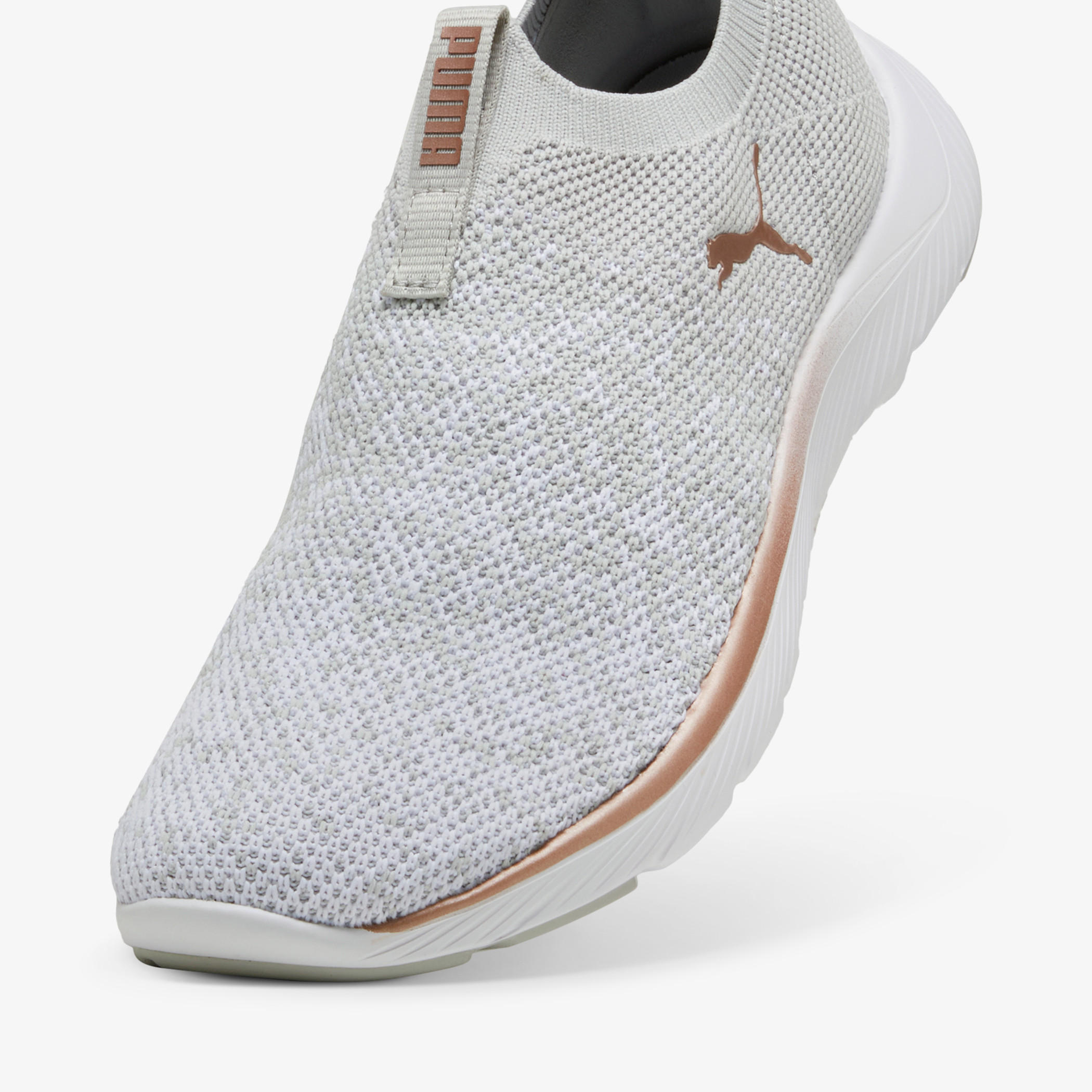 Puma Women's SOFTRIDE REMI Slip-On Sports Shoes - 30983402-women-shoes-sneakers-image-6