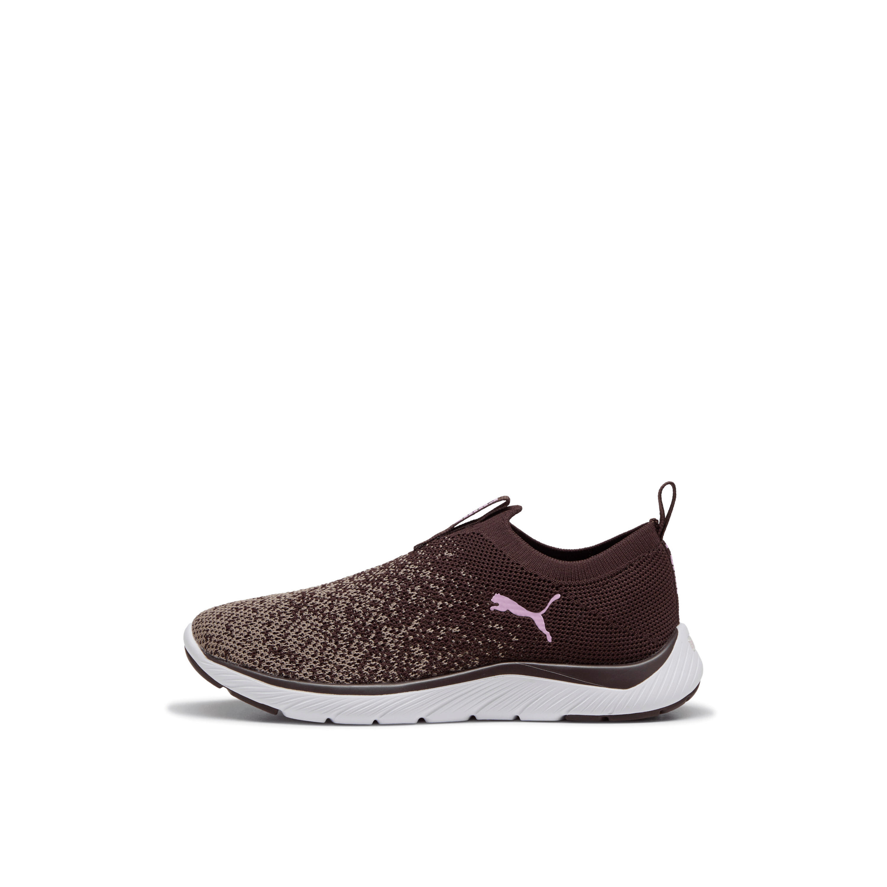 حذاء رياضي سهل الارتداء "سوفترايد ريمي" للنساء من بوما-sports-women-shoes-image-3