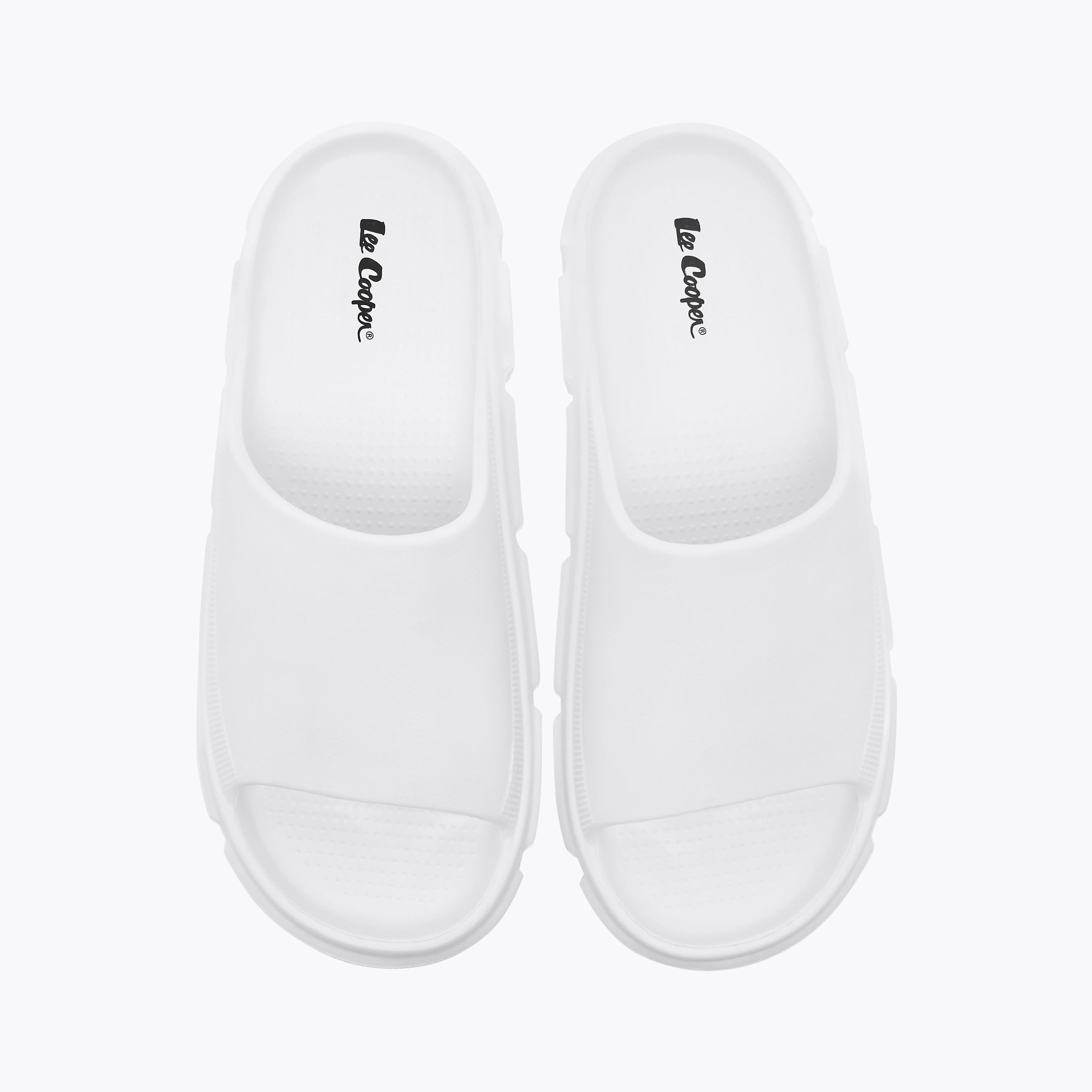 صندل شاطئ سادة من لي كوبر-men-shoes-flipflopsandslides-image-5