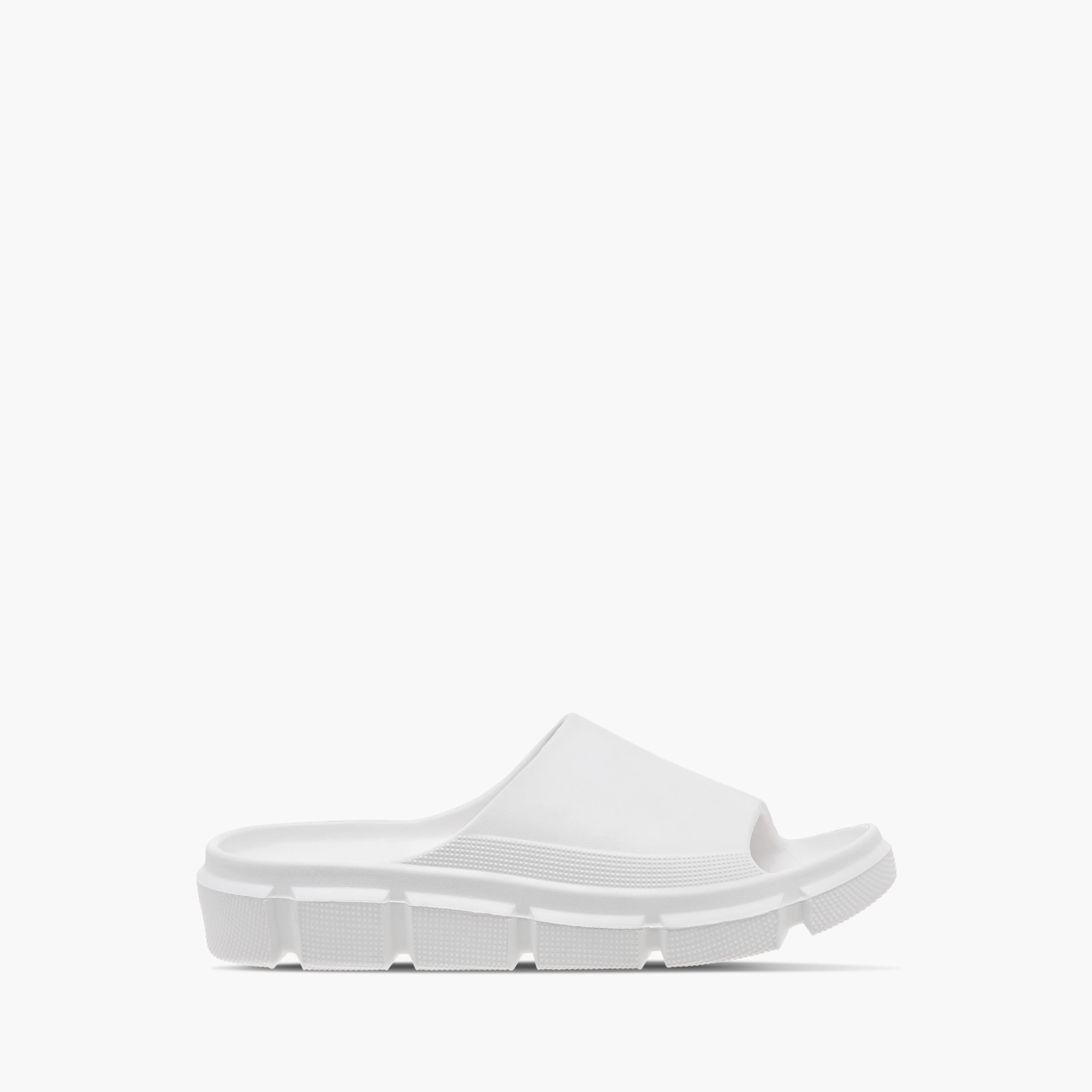 Lee Cooper Solid Beach Slides-men-shoes-flipflopsandslides-image-2