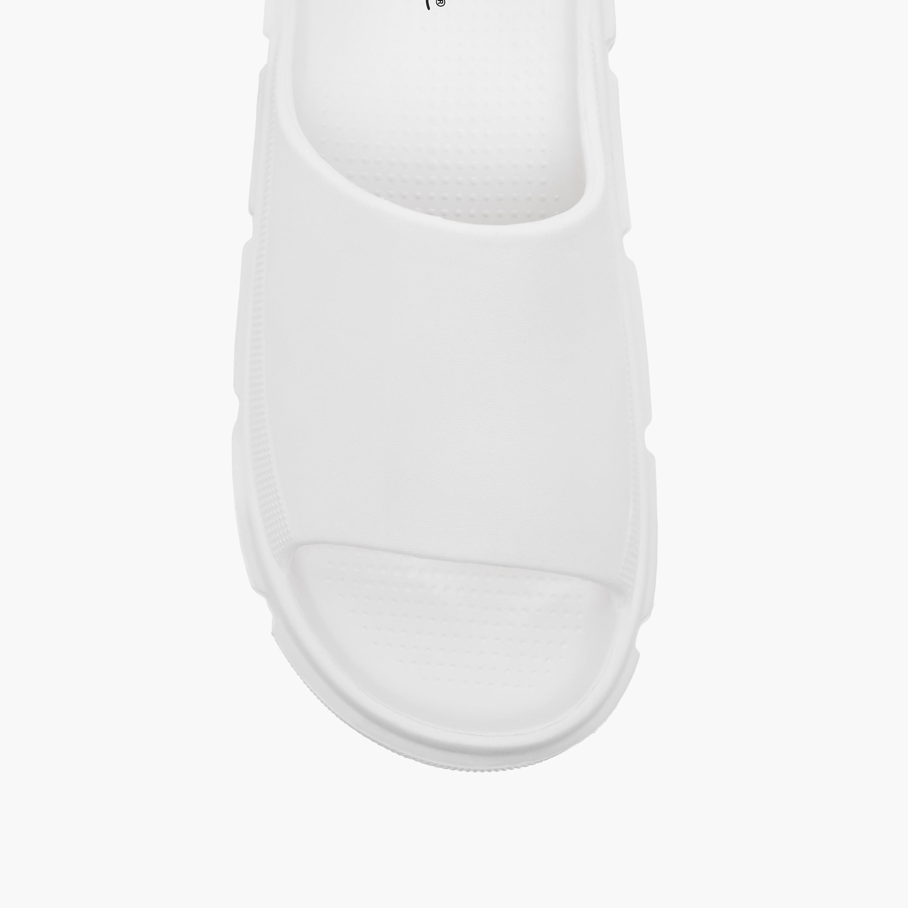 Lee Cooper Solid Beach Slides-men-shoes-flipflopsandslides-image-3