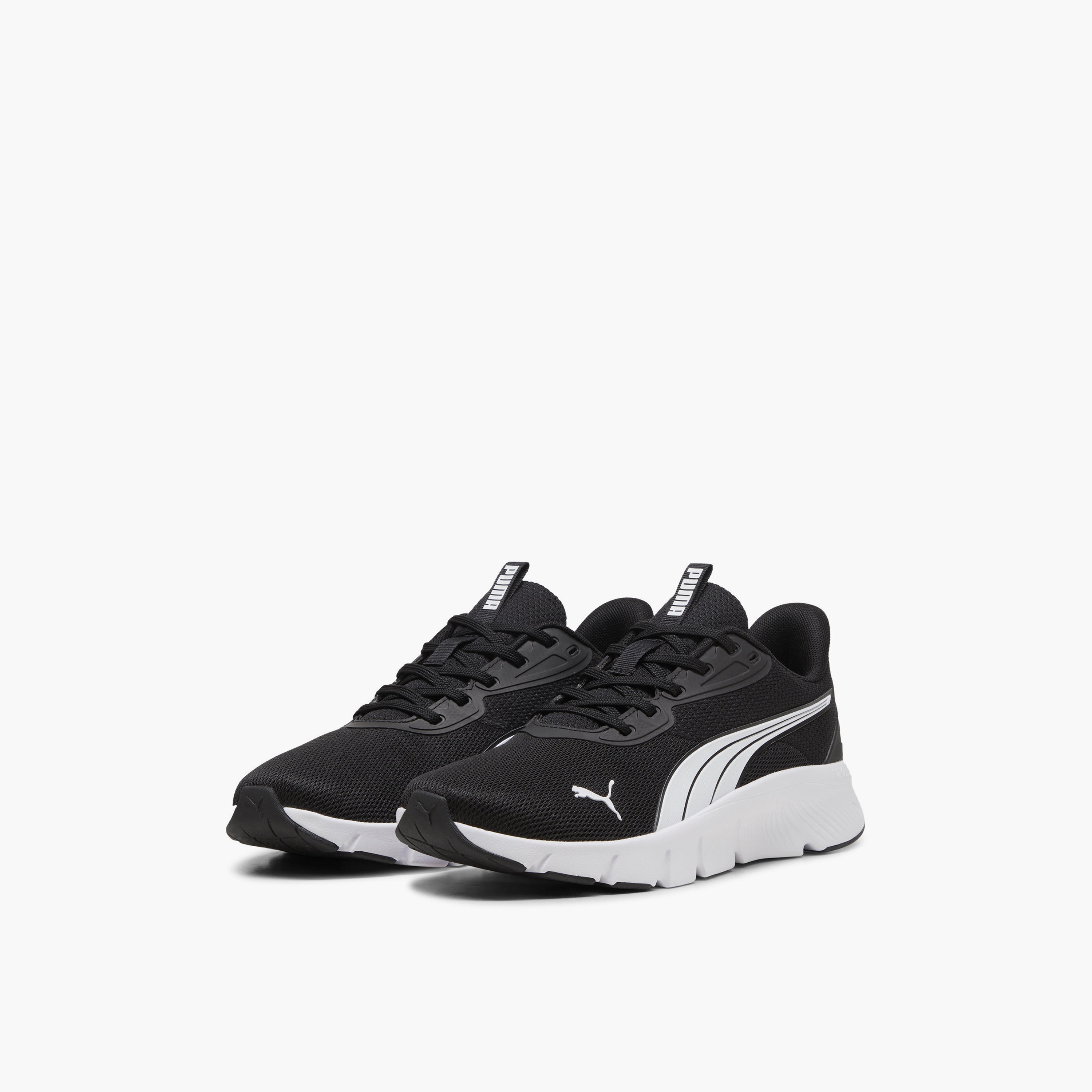 Puma Men FlexFocus Lite Modern Lace-Up Sports Shoes-sports-men-shoes-image-1