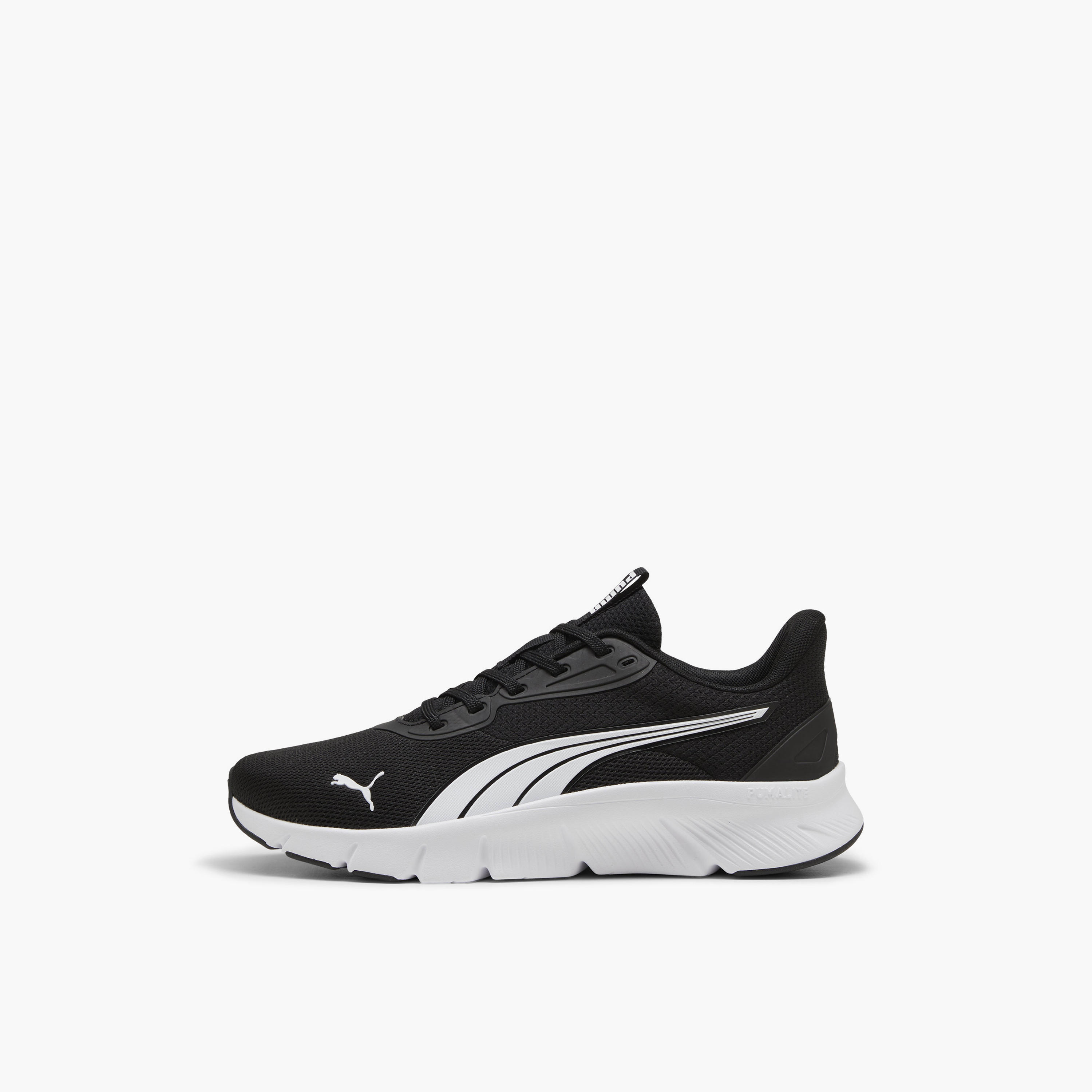 Puma Men FlexFocus Lite Modern Lace-Up Sports Shoes-sports-men-shoes-image-3