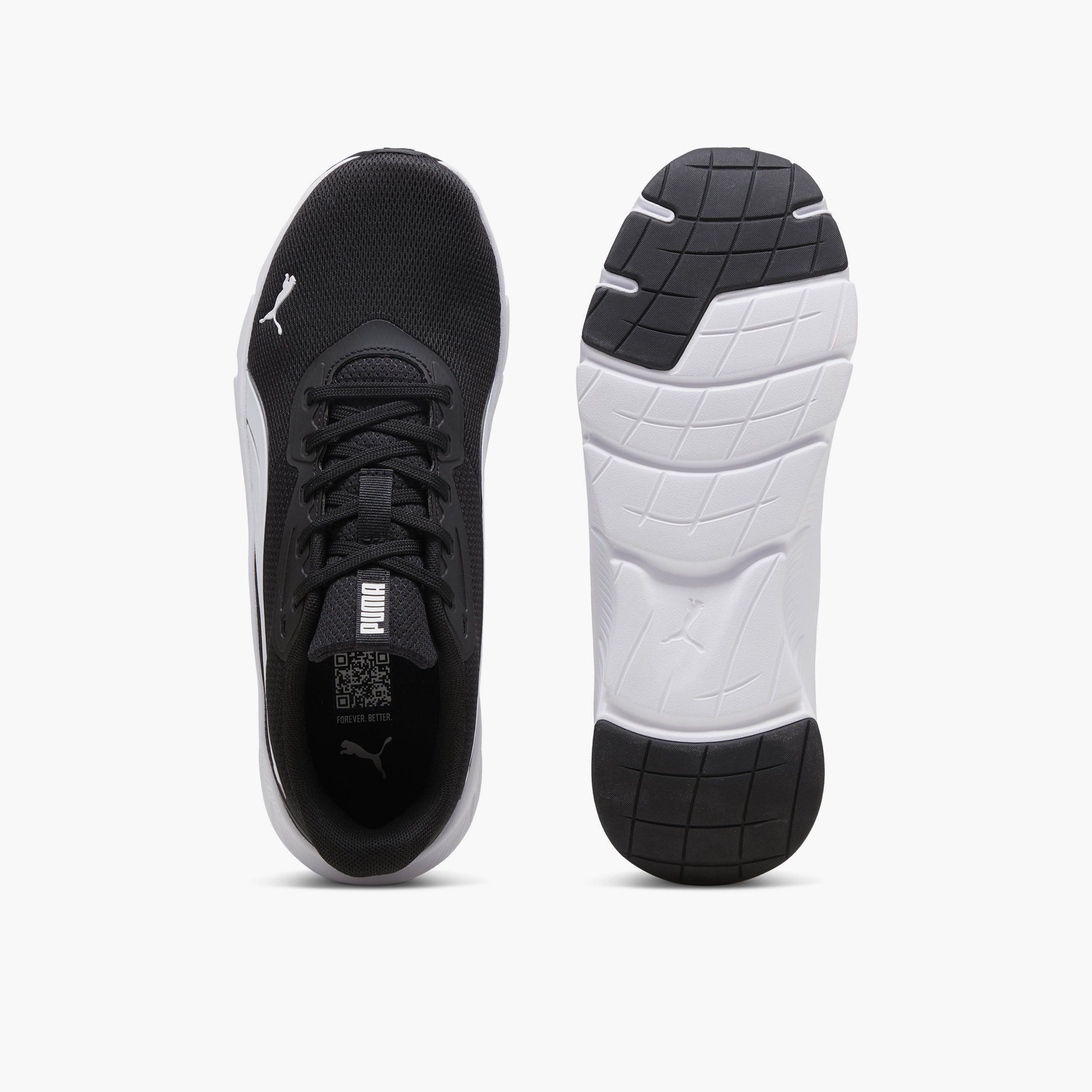 Puma Men FlexFocus Lite Modern Lace-Up Sports Shoes-sports-men-shoes-image-4