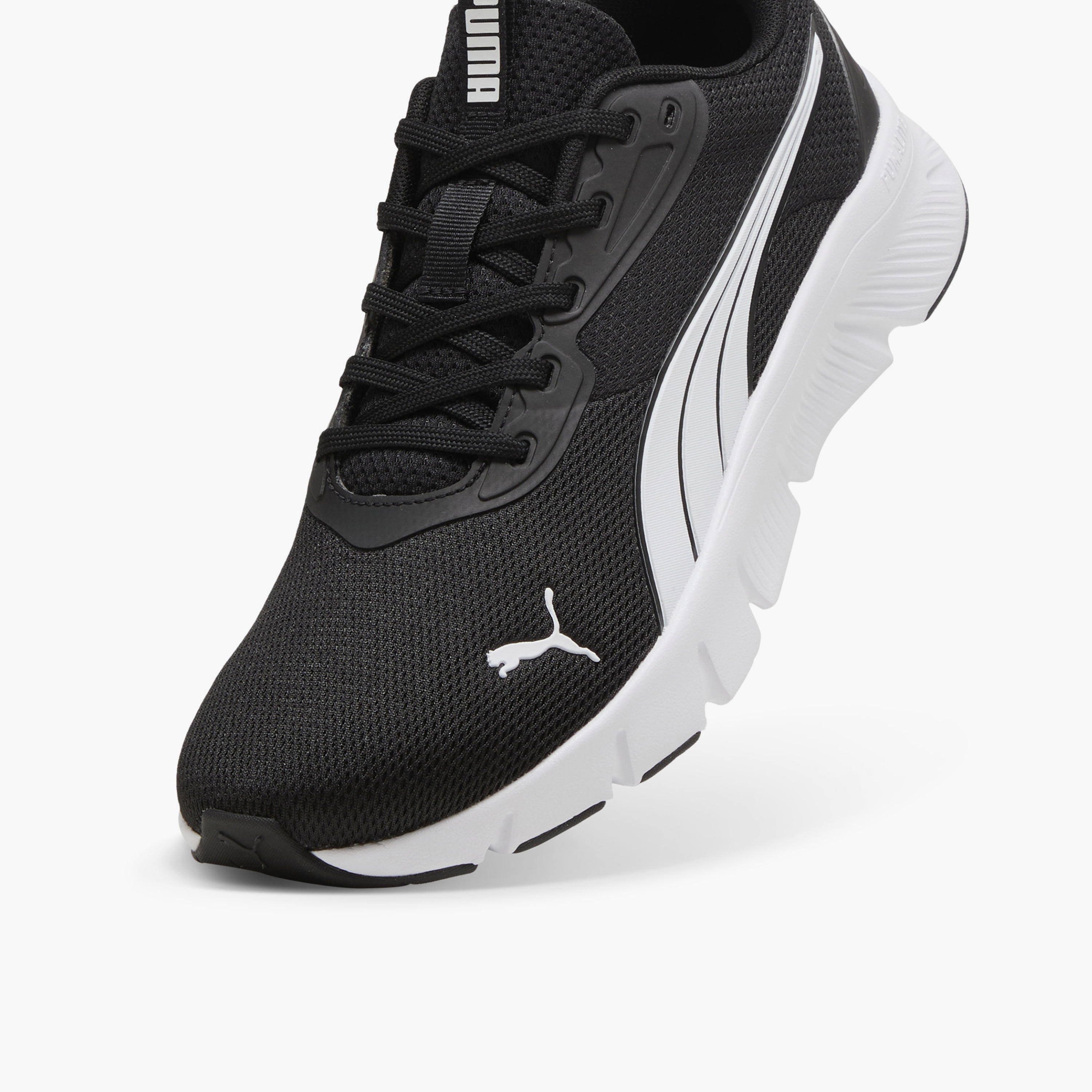 Puma Men FlexFocus Lite Modern Lace-Up Sports Shoes-sports-men-shoes-image-5