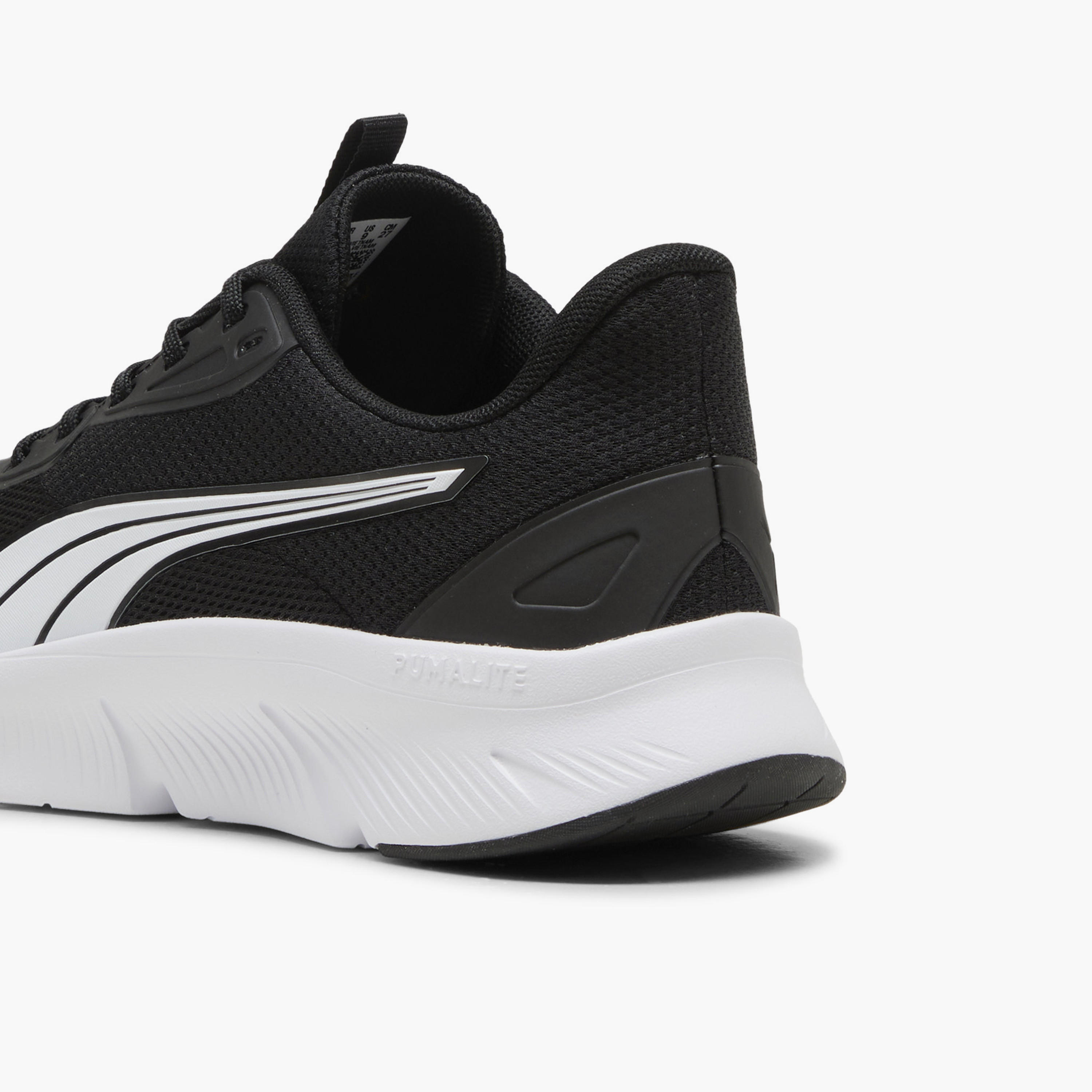 Puma Men FlexFocus Lite Modern Lace-Up Sports Shoes-sports-men-shoes-image-6