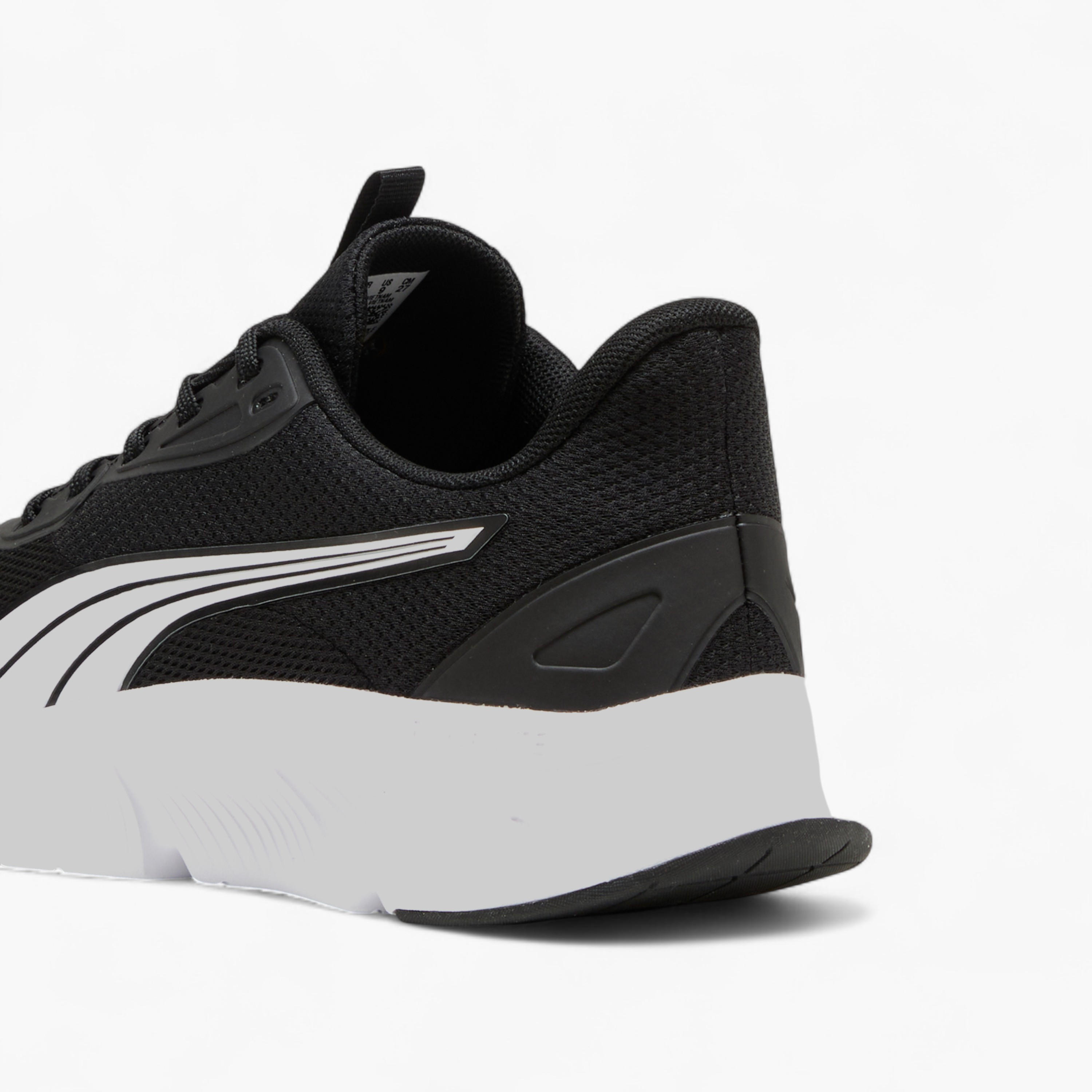 حذاء جري فليكس فوكس لايت مودرن برباط إغلاق للرجال من بوما - 31009301-sports-men-shoes-image-6