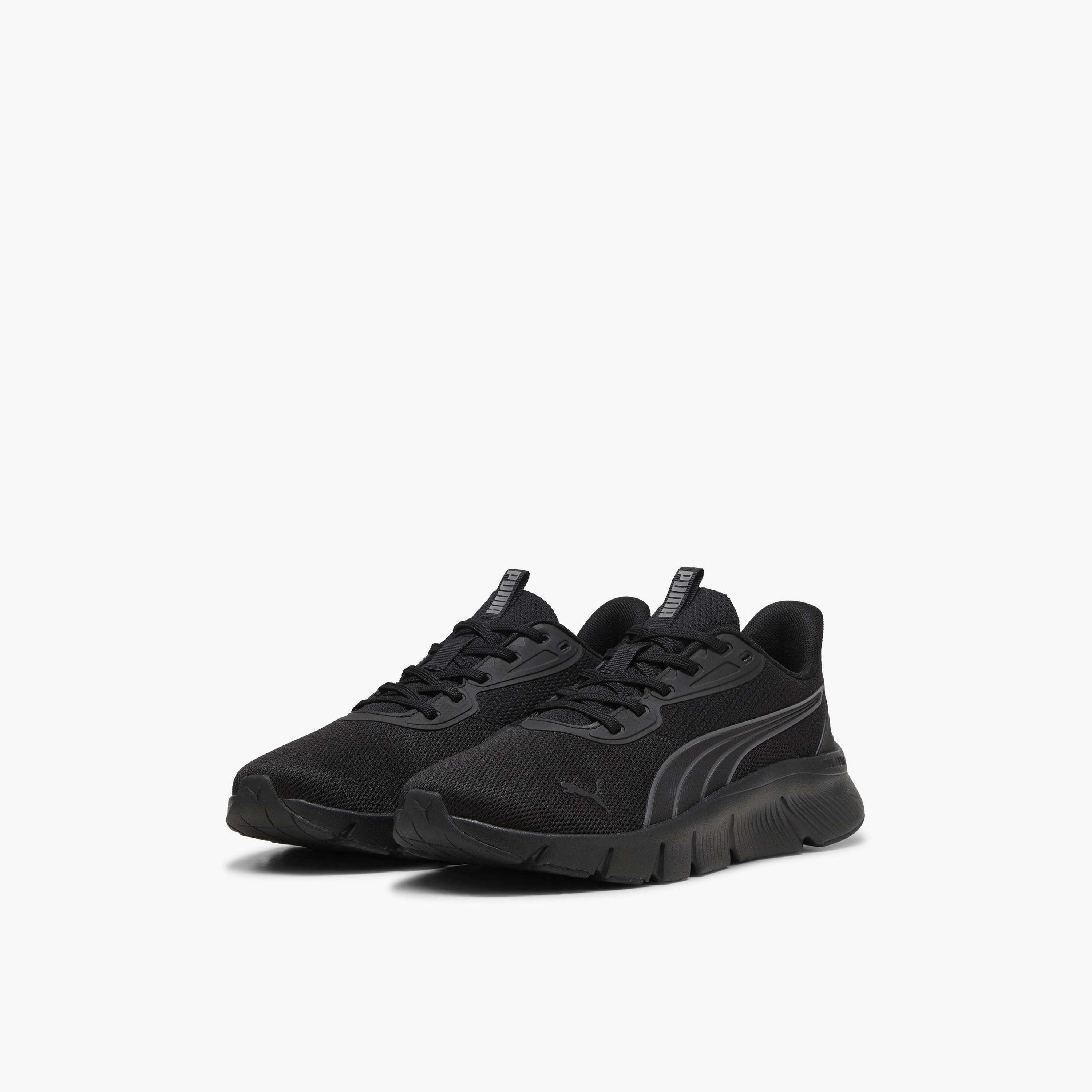 Puma Men FlexFocus Lite Modern Lace-Up Sports Shoes-sports-men-shoes-image-1