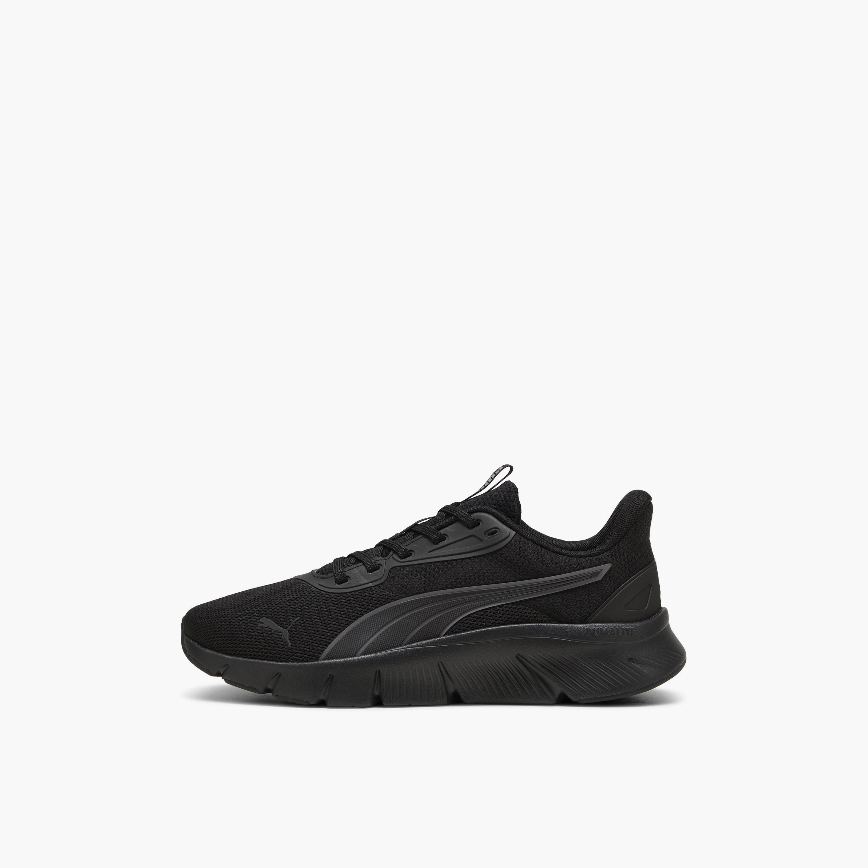 Puma Men FlexFocus Lite Modern Lace-Up Sports Shoes-sports-men-shoes-image-3