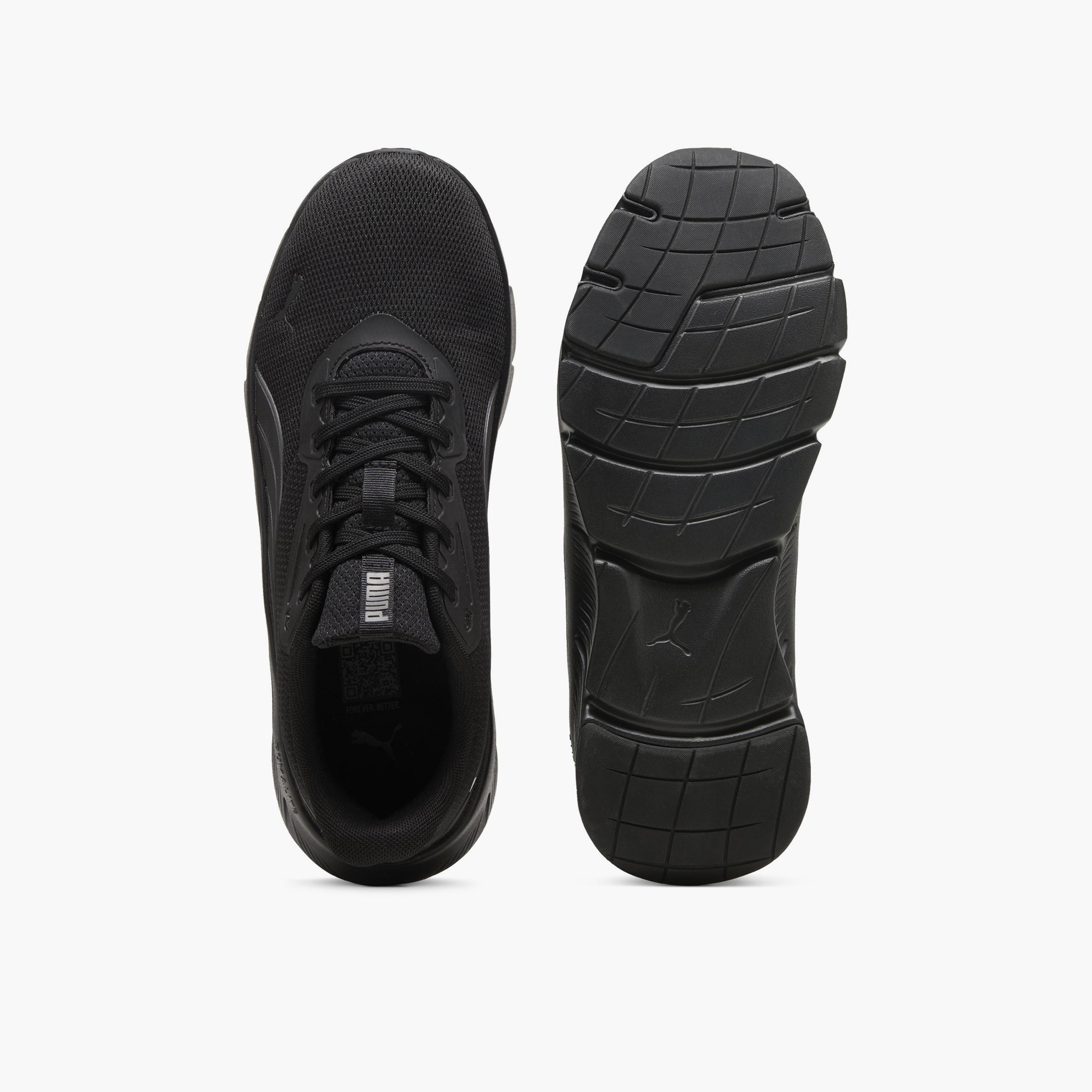 Puma Men FlexFocus Lite Modern Lace-Up Sports Shoes-sports-men-shoes-image-4