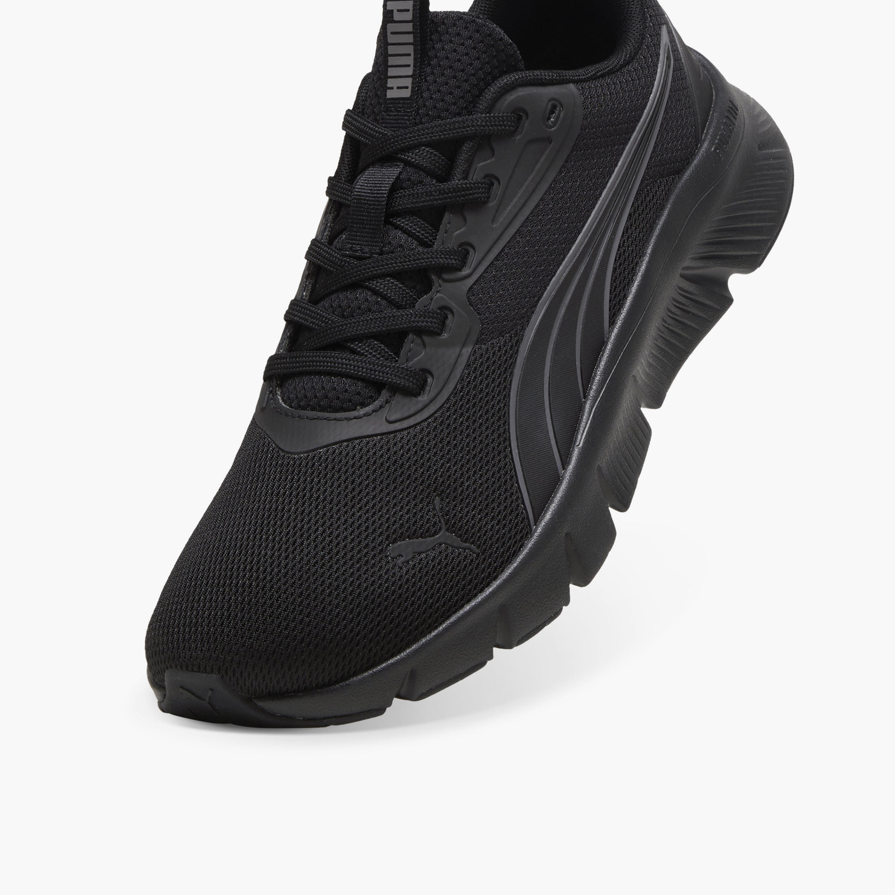 Puma Men FlexFocus Lite Modern Lace-Up Sports Shoes-sports-men-shoes-image-5