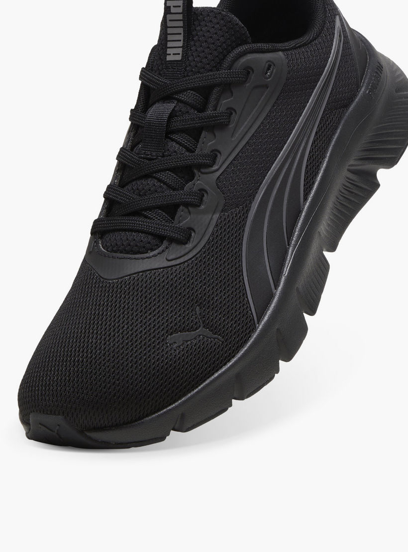 Puma Men FlexFocus Lite Modern Lace-Up Sports Shoes-sports-men-shoes-image-5