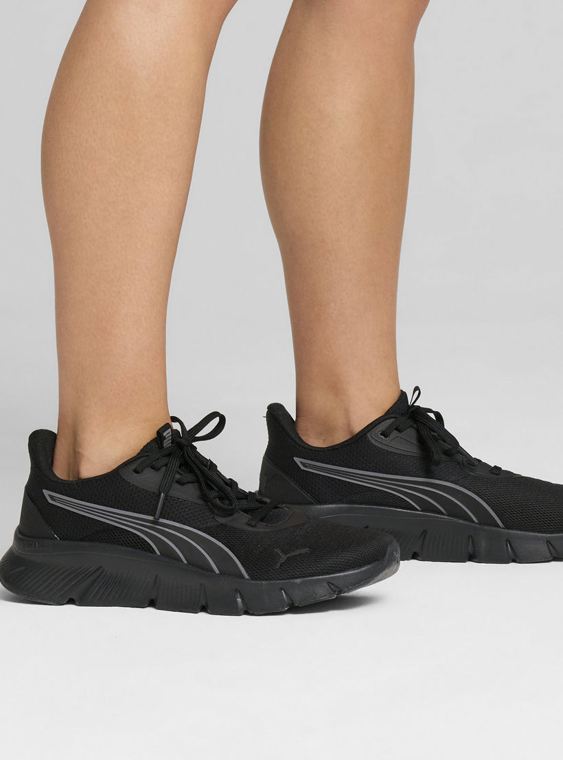 Puma Men FlexFocus Lite Modern Lace-Up Sports Shoes-sports-men-shoes-image-7