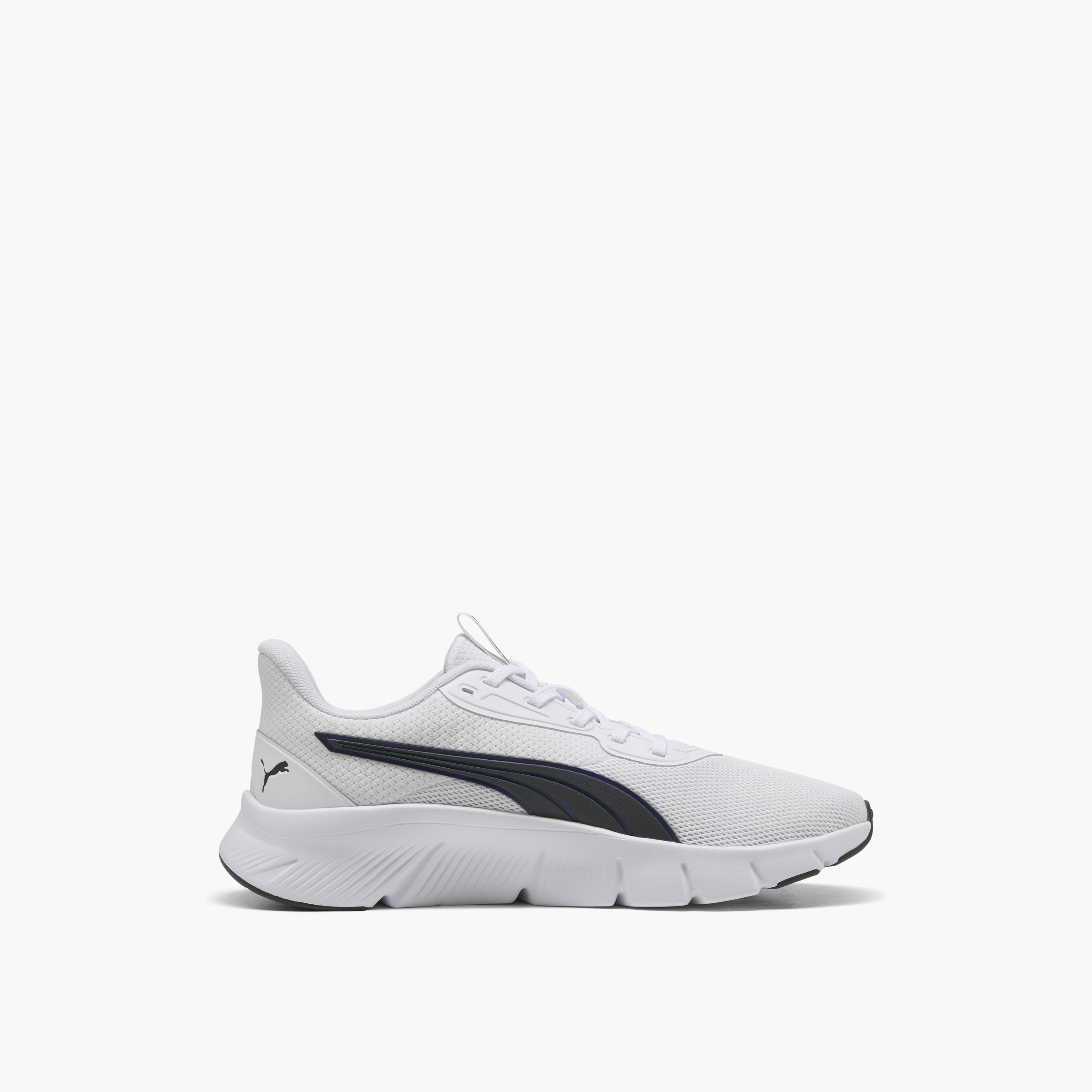 Puma Men FlexFocus Lite Modern Lace-Up Running Shoes-sports-men-shoes-image-4