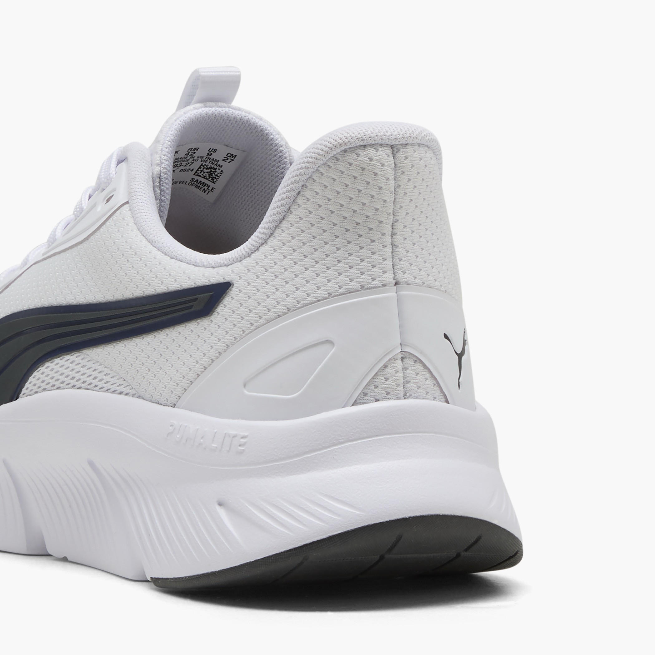 Puma Men FlexFocus Lite Modern Lace-Up Running Shoes-sports-men-shoes-image-6