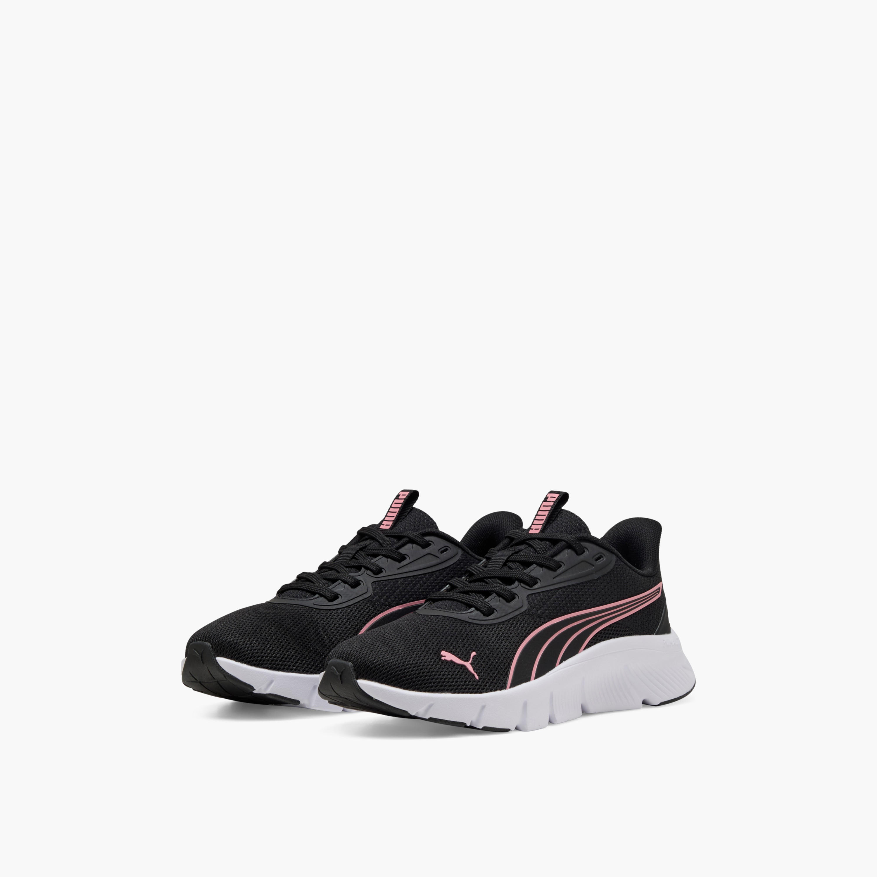 حذاء رياضي برباط إغلاق "فليكس فوكس لايت مودرن" للنساء من بوما - 31009329-women-shoes-sports-image-1