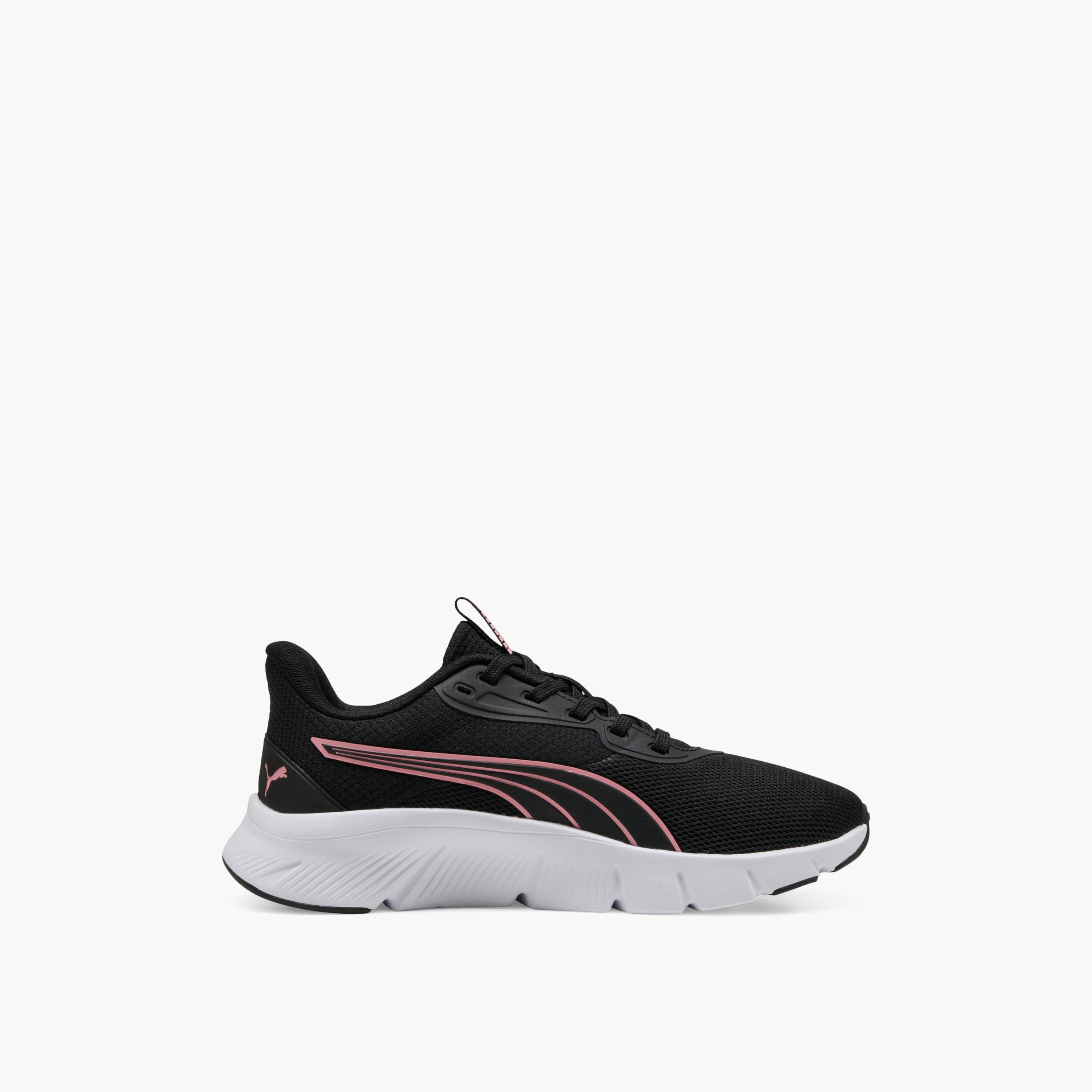 حذاء رياضي برباط إغلاق "فليكس فوكس لايت مودرن" للنساء من بوما - 31009329-women-shoes-sports-image-2