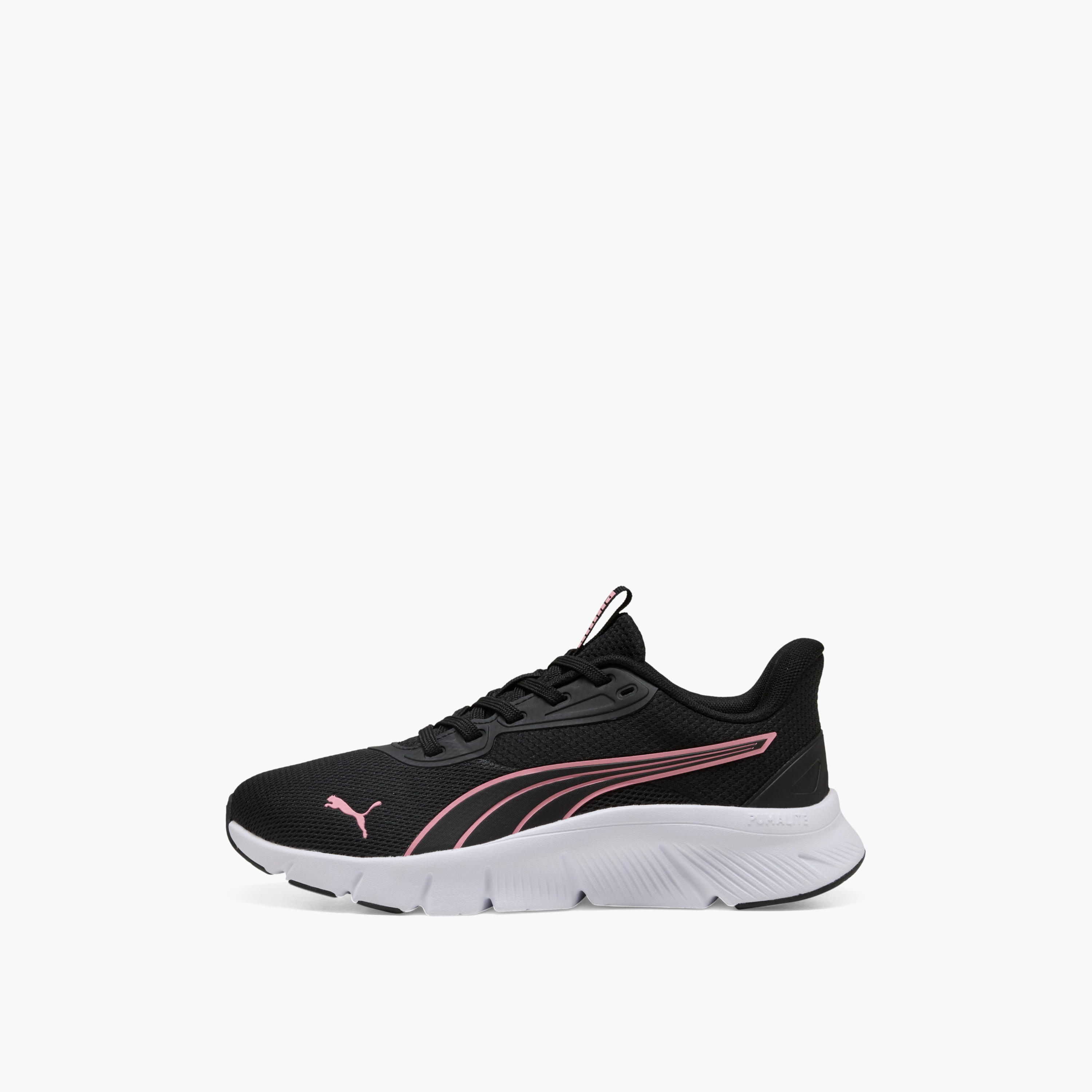 حذاء رياضي برباط إغلاق "فليكس فوكس لايت مودرن" للنساء من بوما - 31009329-women-shoes-sports-image-3