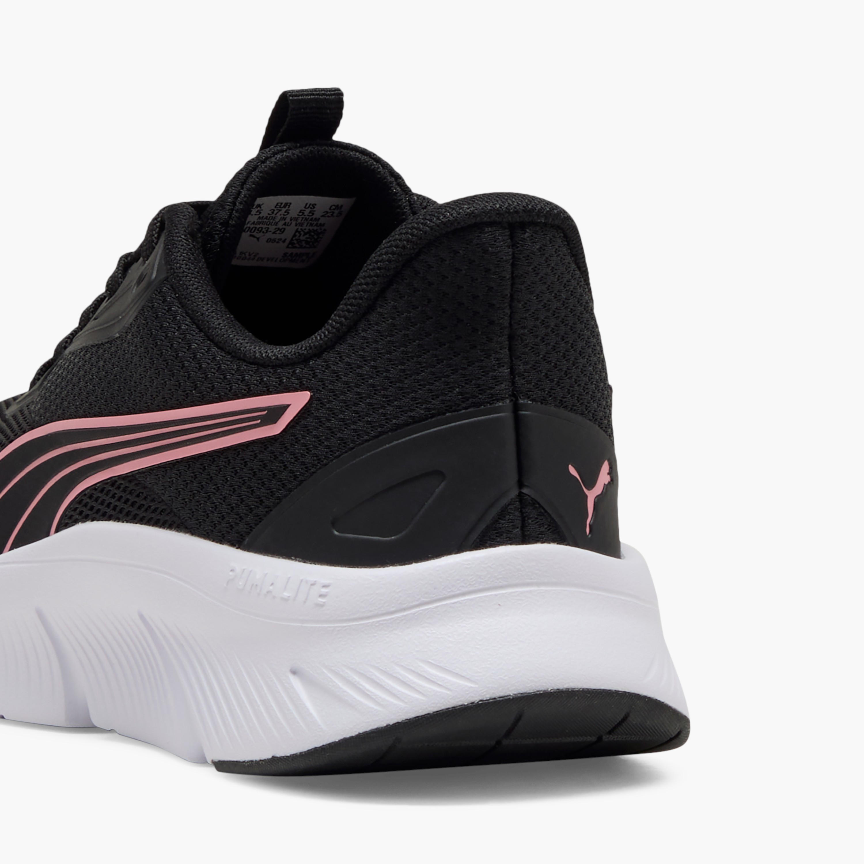 حذاء رياضي برباط إغلاق "فليكس فوكس لايت مودرن" للنساء من بوما - 31009329-women-shoes-sports-image-4