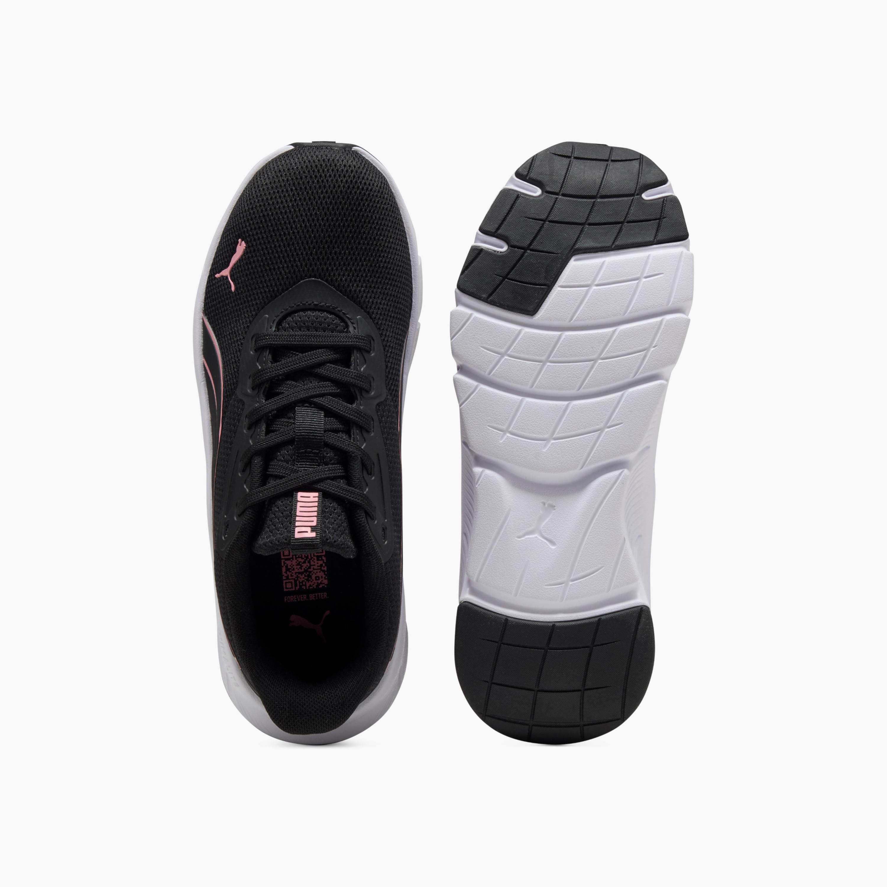 حذاء رياضي برباط إغلاق "فليكس فوكس لايت مودرن" للنساء من بوما - 31009329-women-shoes-sports-image-6