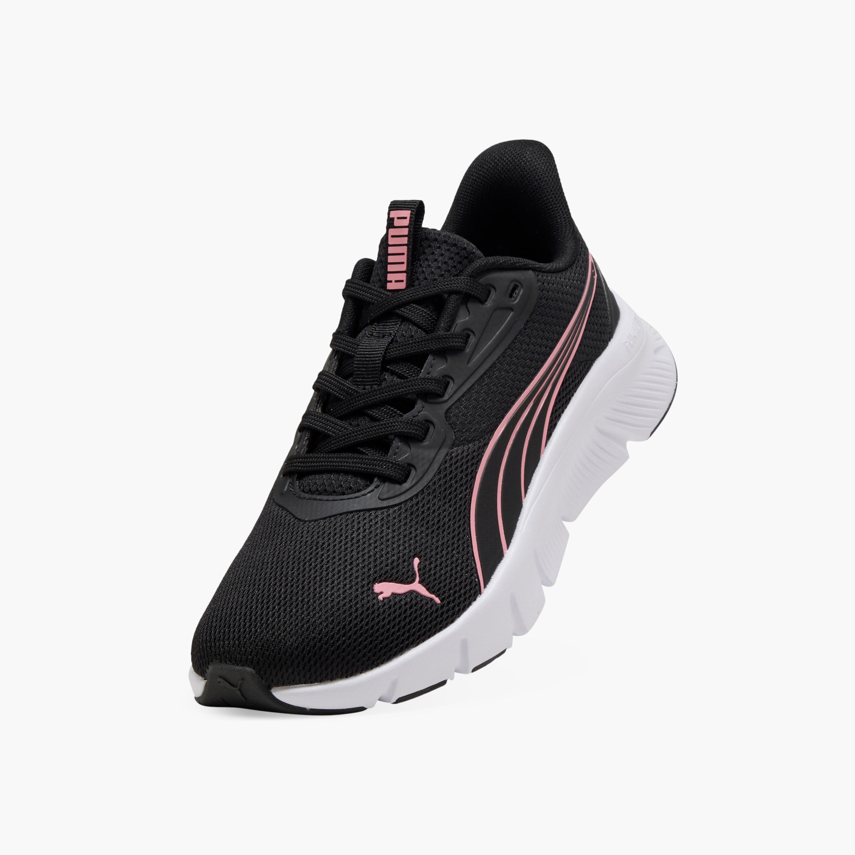 حذاء رياضي برباط إغلاق "فليكس فوكس لايت مودرن" للنساء من بوما - 31009329-women-shoes-sports-image-5