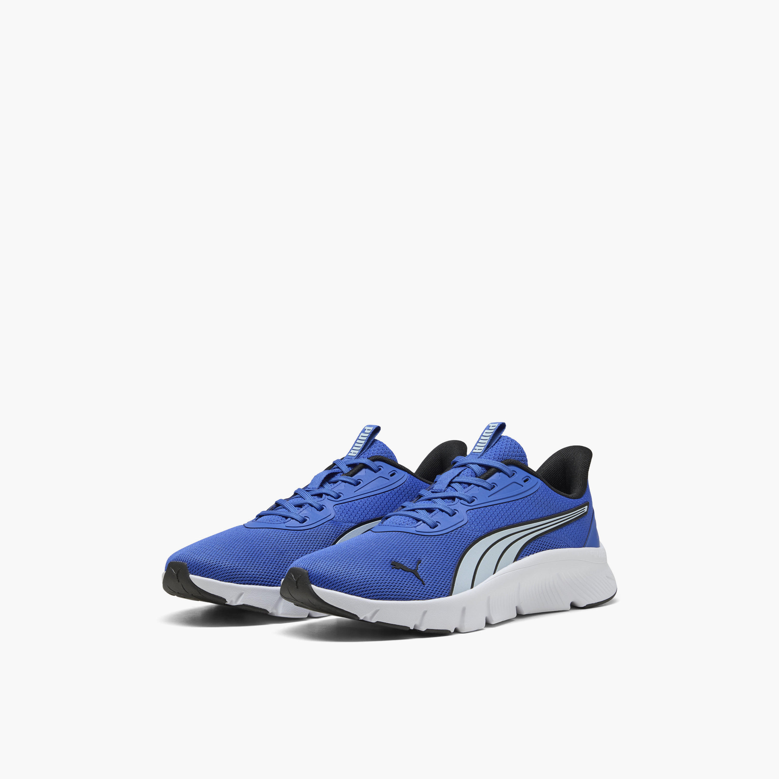 Puma Men FlexFocus Lite Modern Lace-Up Sports Shoes-sports-men-shoes-image-1