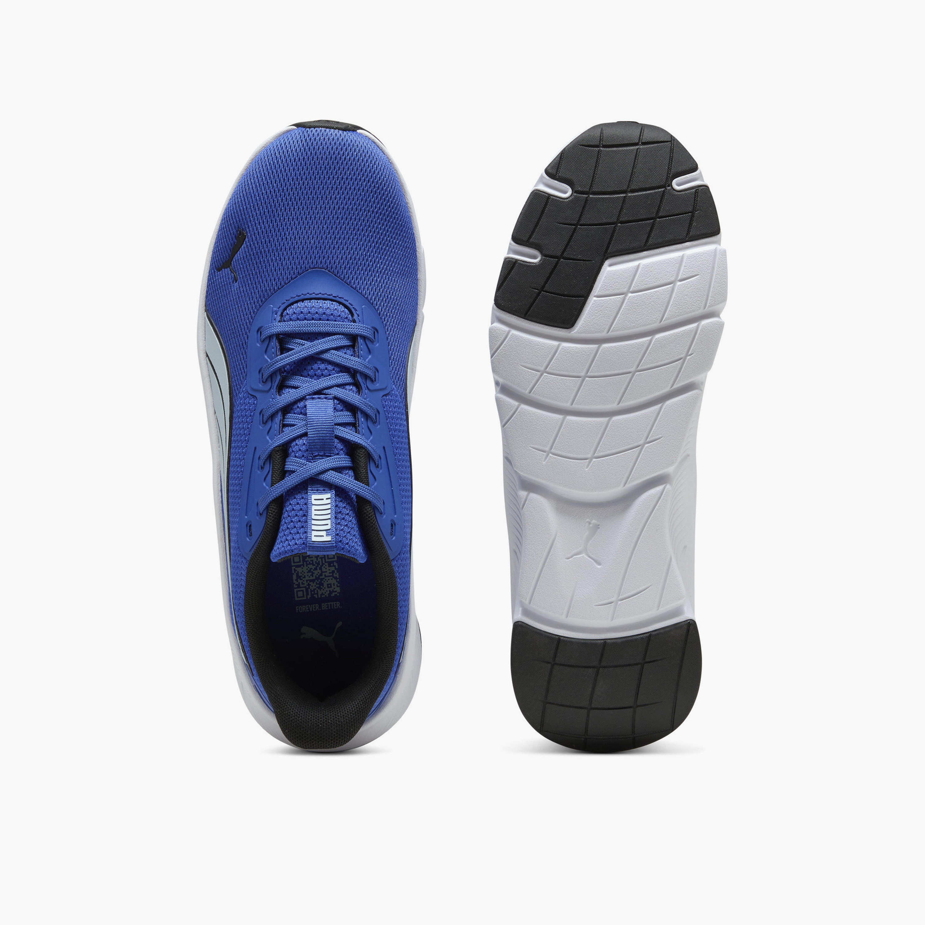 Puma Men FlexFocus Lite Modern Lace-Up Sports Shoes-sports-men-shoes-image-4
