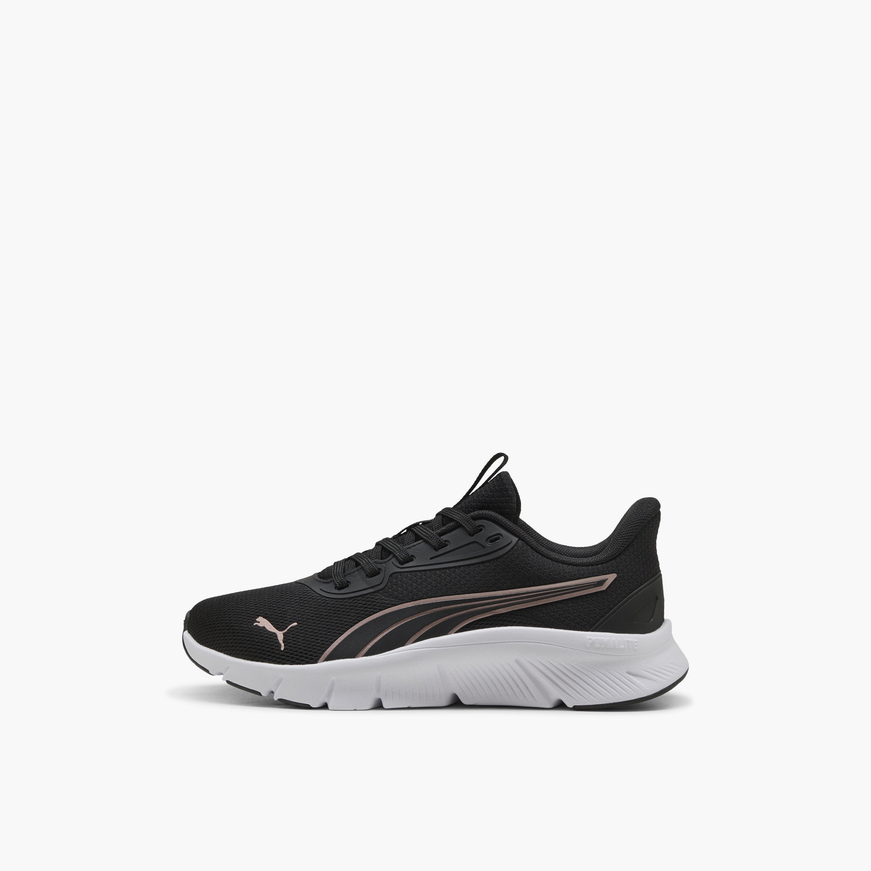 Puma Women FlexFocus Lite Modern Lace-Up Sports Shoes-women-shoes-sneakers-image-3