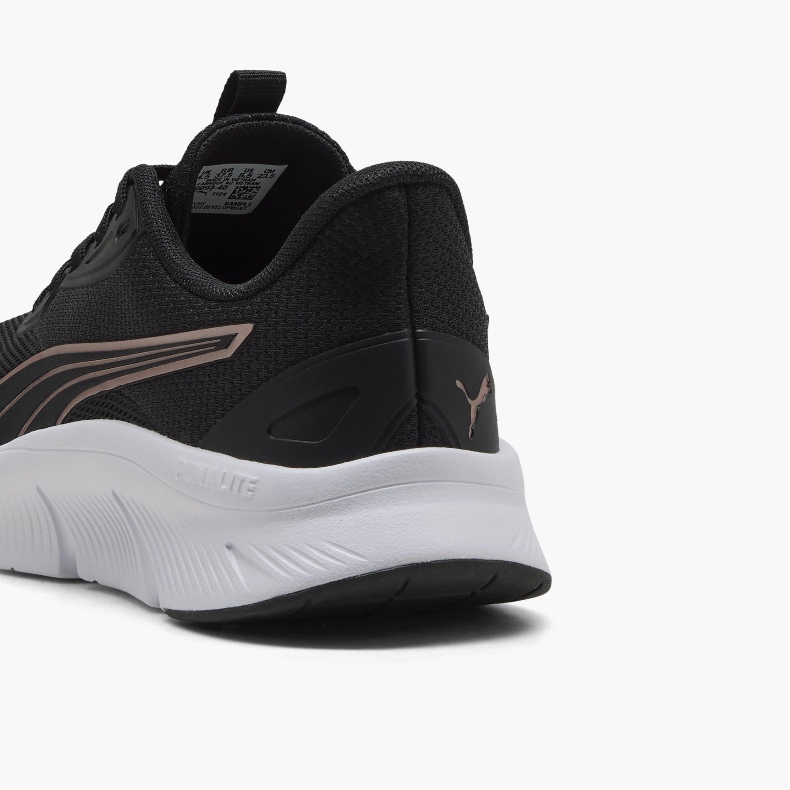 Puma Women FlexFocus Lite Modern Lace-Up Sports Shoes-women-shoes-sneakers-image-6