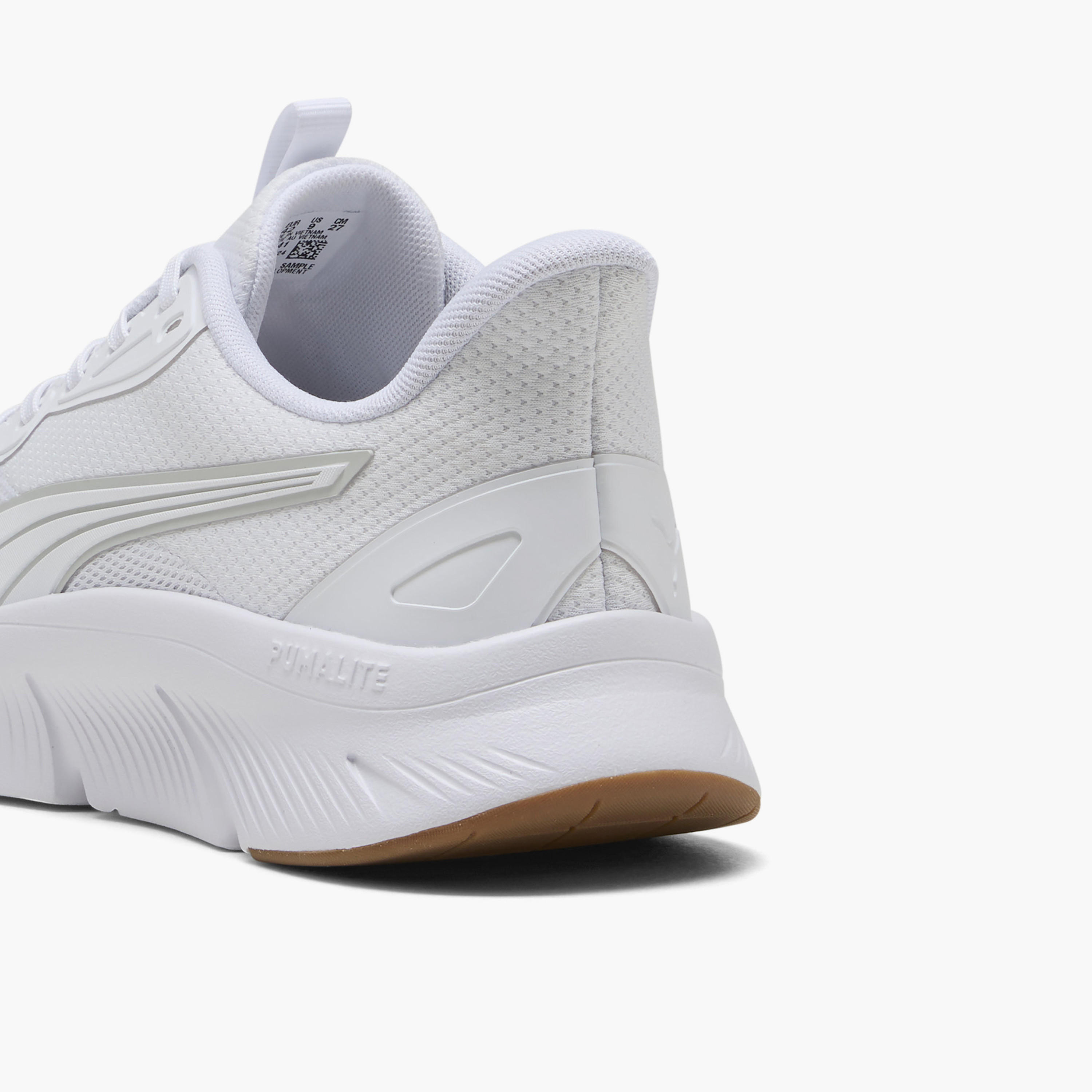 Puma Men FlexFocus Lite Modern Lace-Up Sports Shoes-sports-men-shoes-image-6