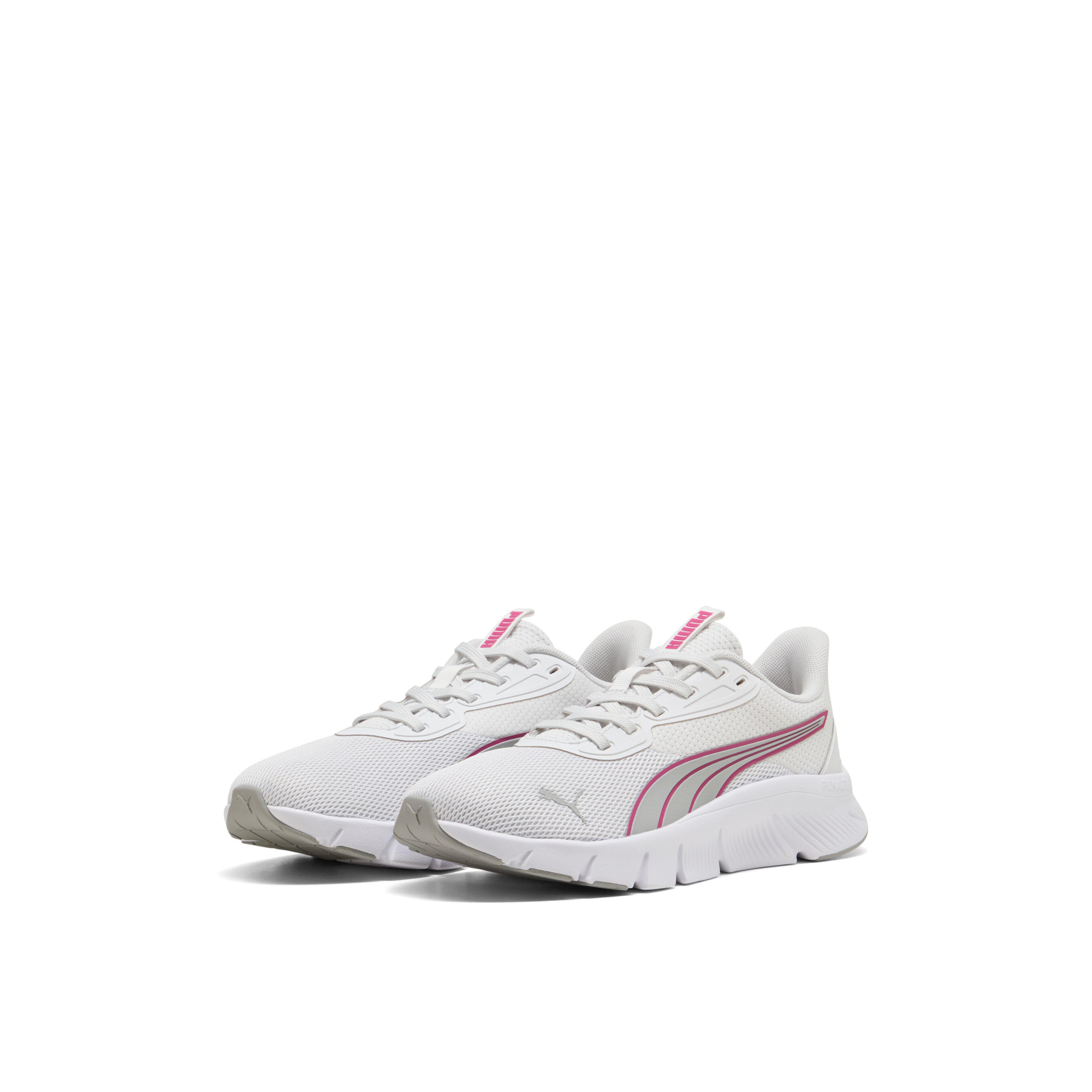 Puma Women FlexFocus Lite Modern Lace-Up Sports Shoes-sports-women-shoes-image-1
