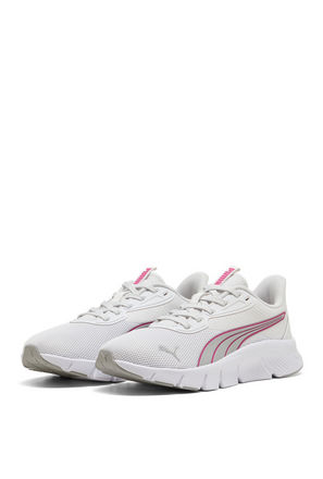 Puma Women FlexFocus Lite Modern Lace-Up Sports Shoes-women-image-1