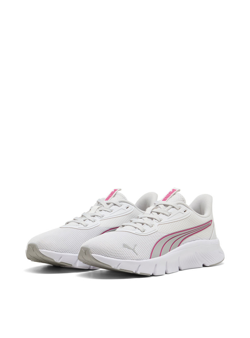 Puma Women FlexFocus Lite Modern Lace-Up Sports Shoes-sports-women-shoes-image-1