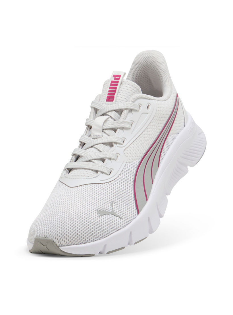 Puma Women FlexFocus Lite Modern Lace-Up Sports Shoes-sports-women-shoes-image-3