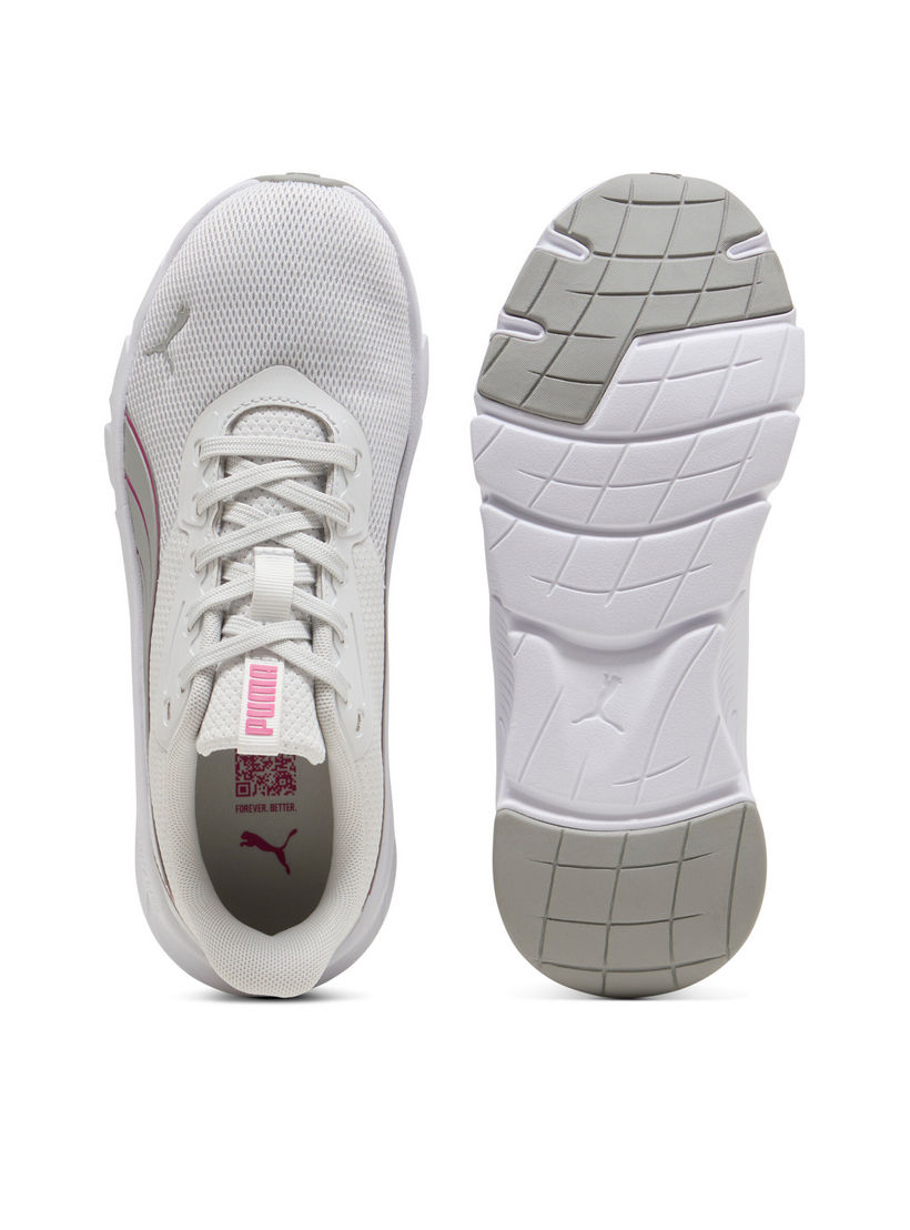 Puma Women FlexFocus Lite Modern Lace-Up Sports Shoes-sports-women-shoes-image-4