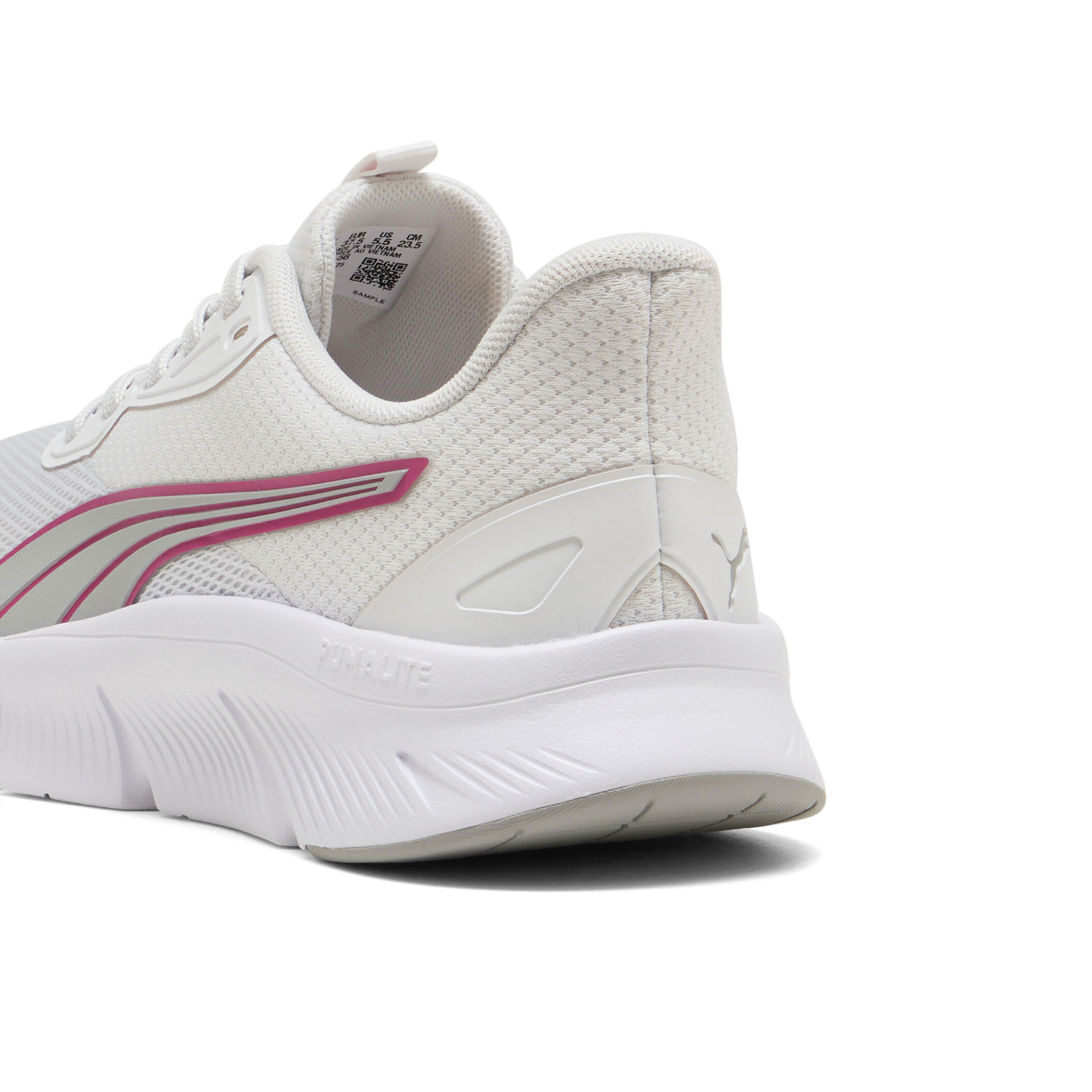 Puma Women FlexFocus Lite Modern Lace-Up Sports Shoes-sports-women-shoes-image-5
