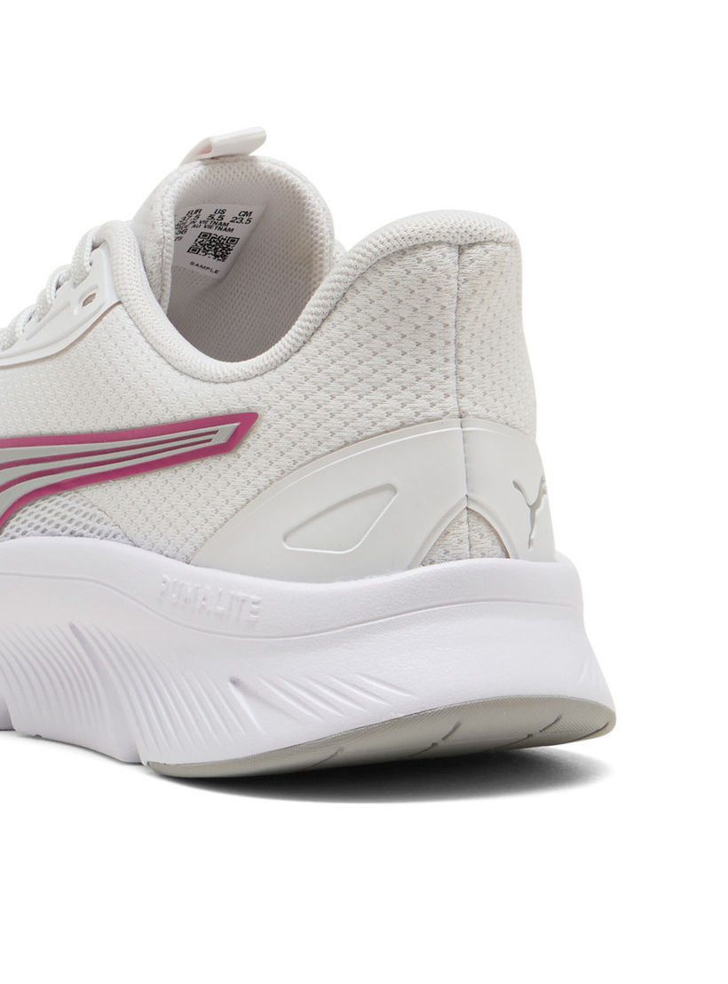 Puma Women FlexFocus Lite Modern Lace-Up Sports Shoes-sports-women-shoes-image-5