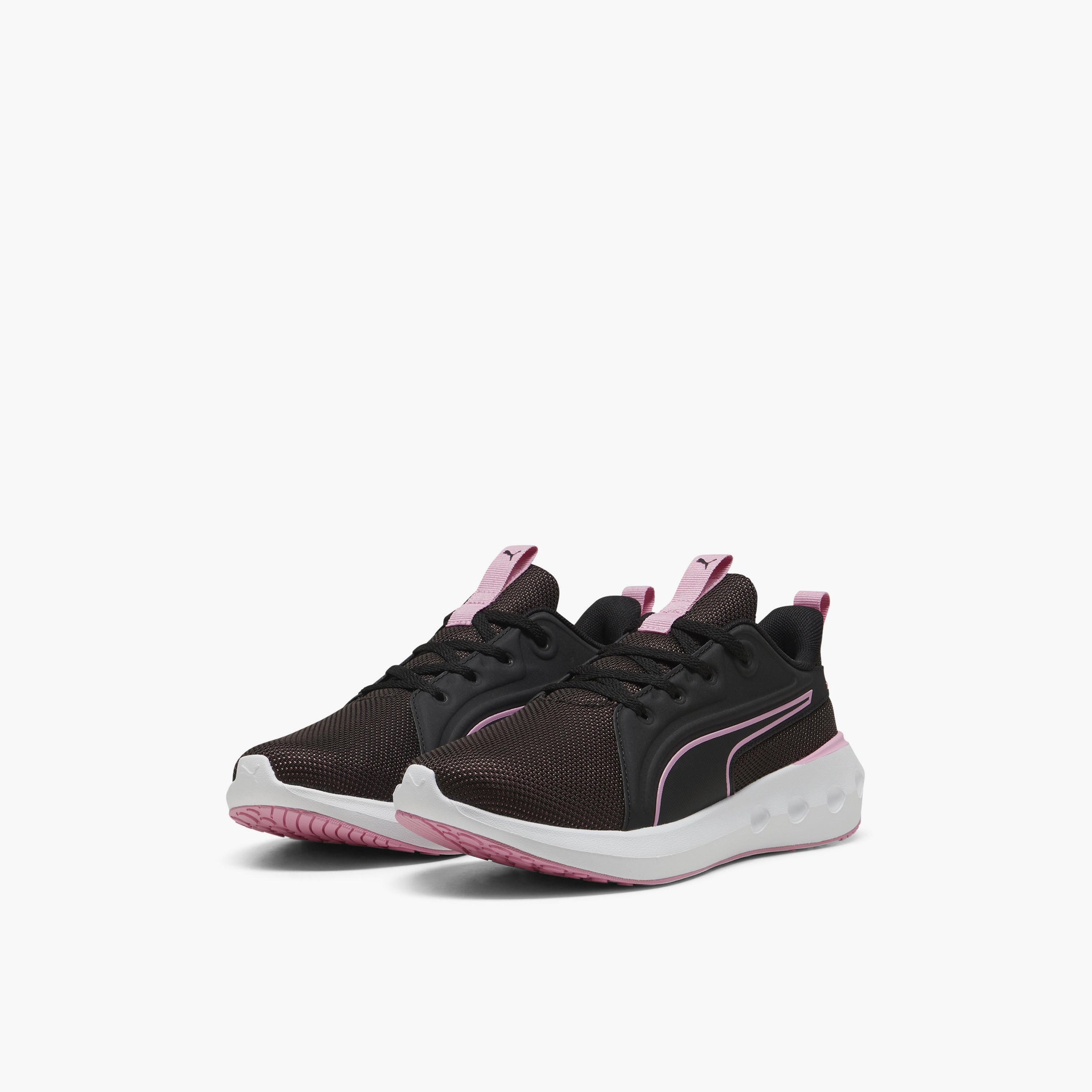 Puma Women Softride Carson Slip-On Sports Shoes-women-shoes-sneakers-image-1
