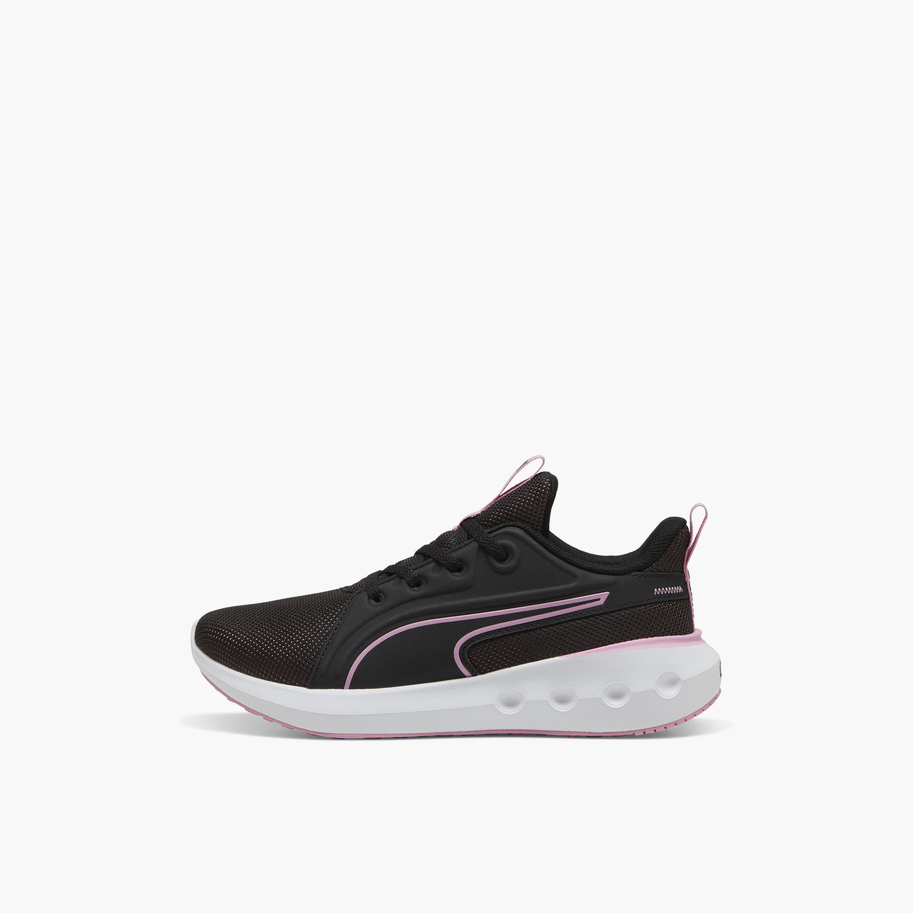 Puma Women Softride Carson Slip-On Sports Shoes-women-shoes-sneakers-image-3