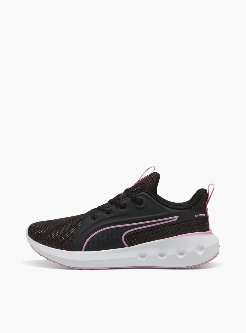 Puma Women Softride Carson Slip-On Sports Shoes-women-shoes-sneakers-image-3