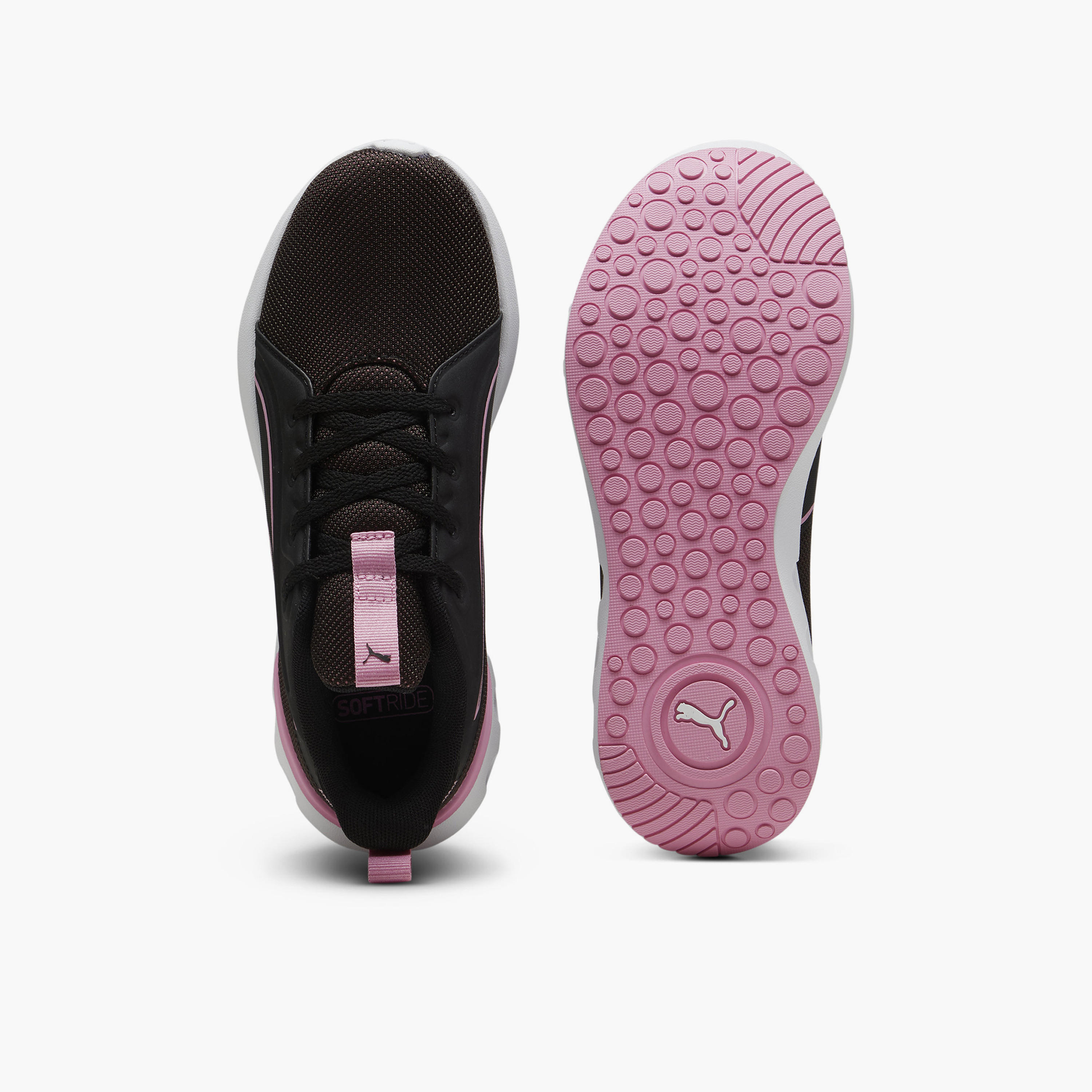 Puma Women Softride Carson Slip-On Sports Shoes-women-shoes-sneakers-image-4