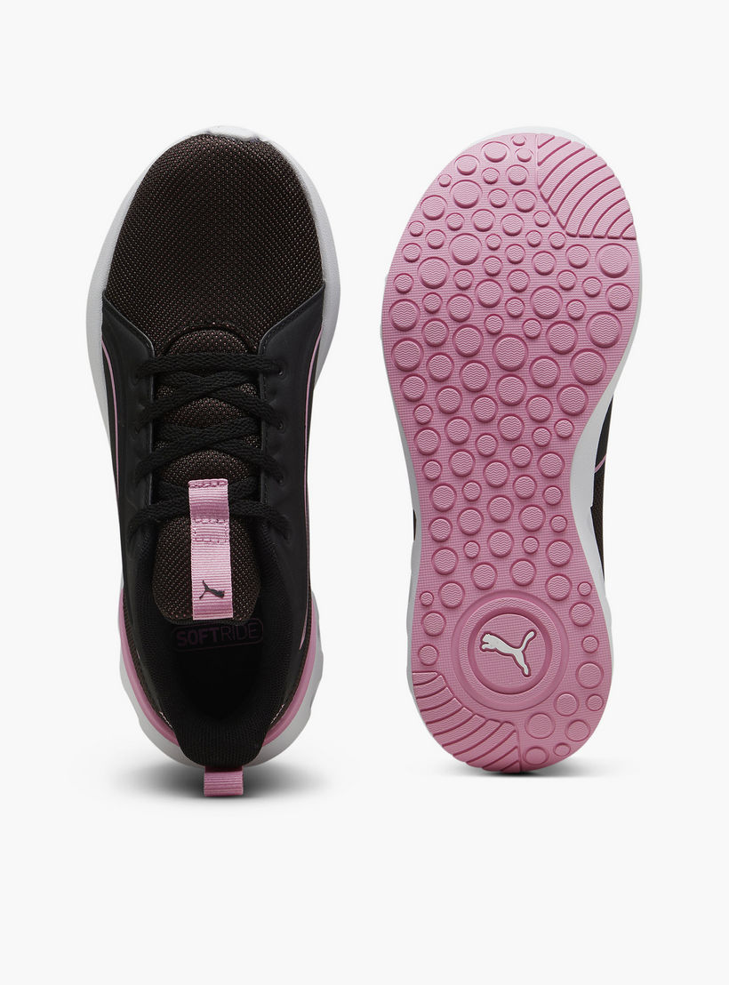 Puma Women Softride Carson Slip-On Sports Shoes-women-shoes-sneakers-image-4