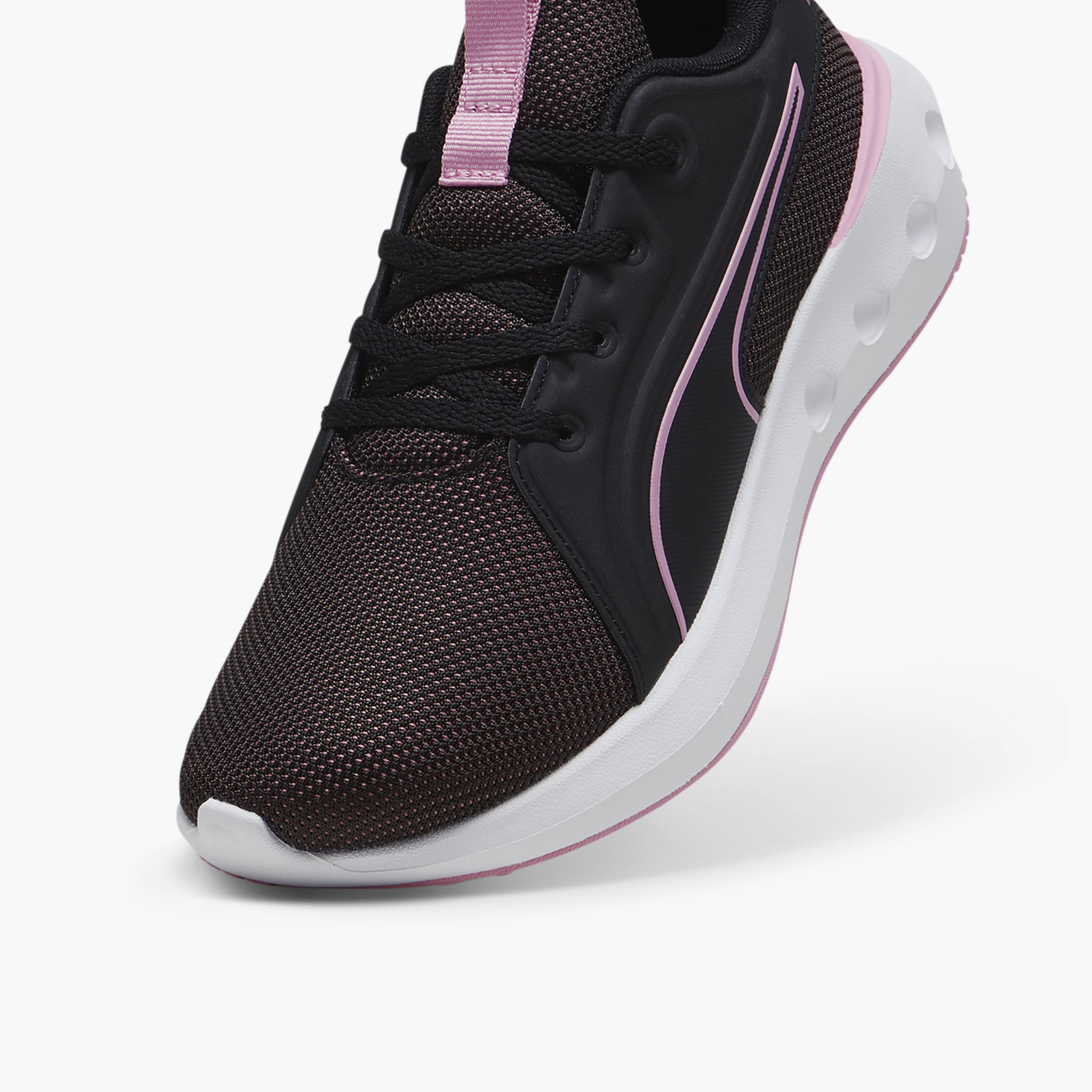 Puma Women Softride Carson Slip-On Sports Shoes-women-shoes-sneakers-image-5