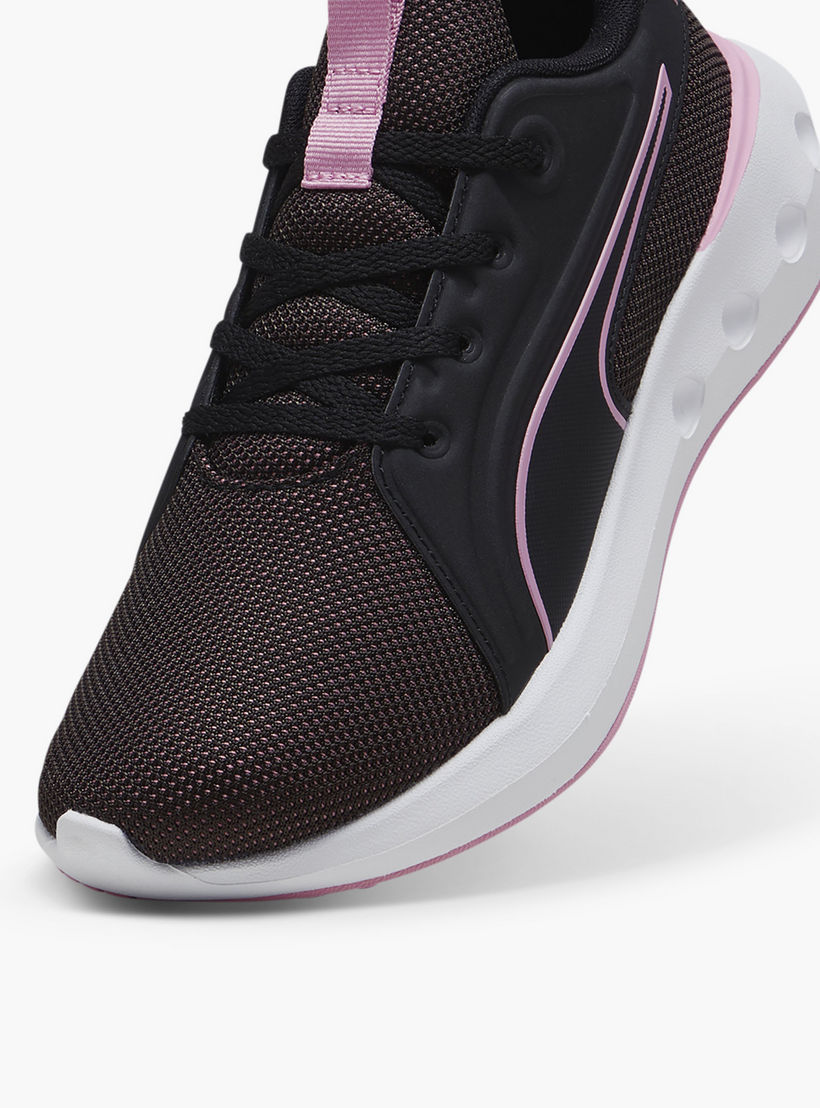 Puma Women Softride Carson Slip-On Sports Shoes-women-shoes-sneakers-image-5