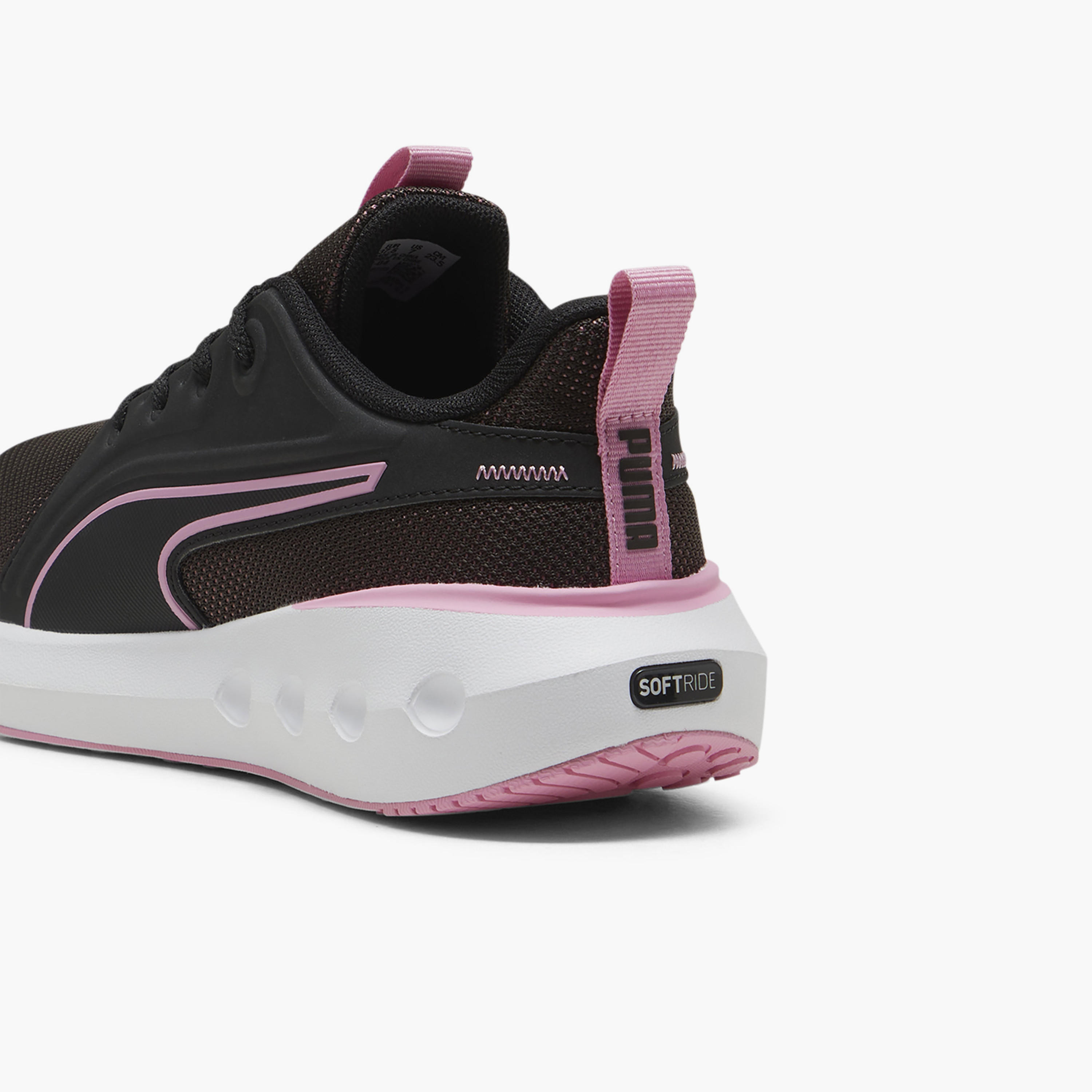Puma Women Softride Carson Slip-On Sports Shoes-women-shoes-sneakers-image-6
